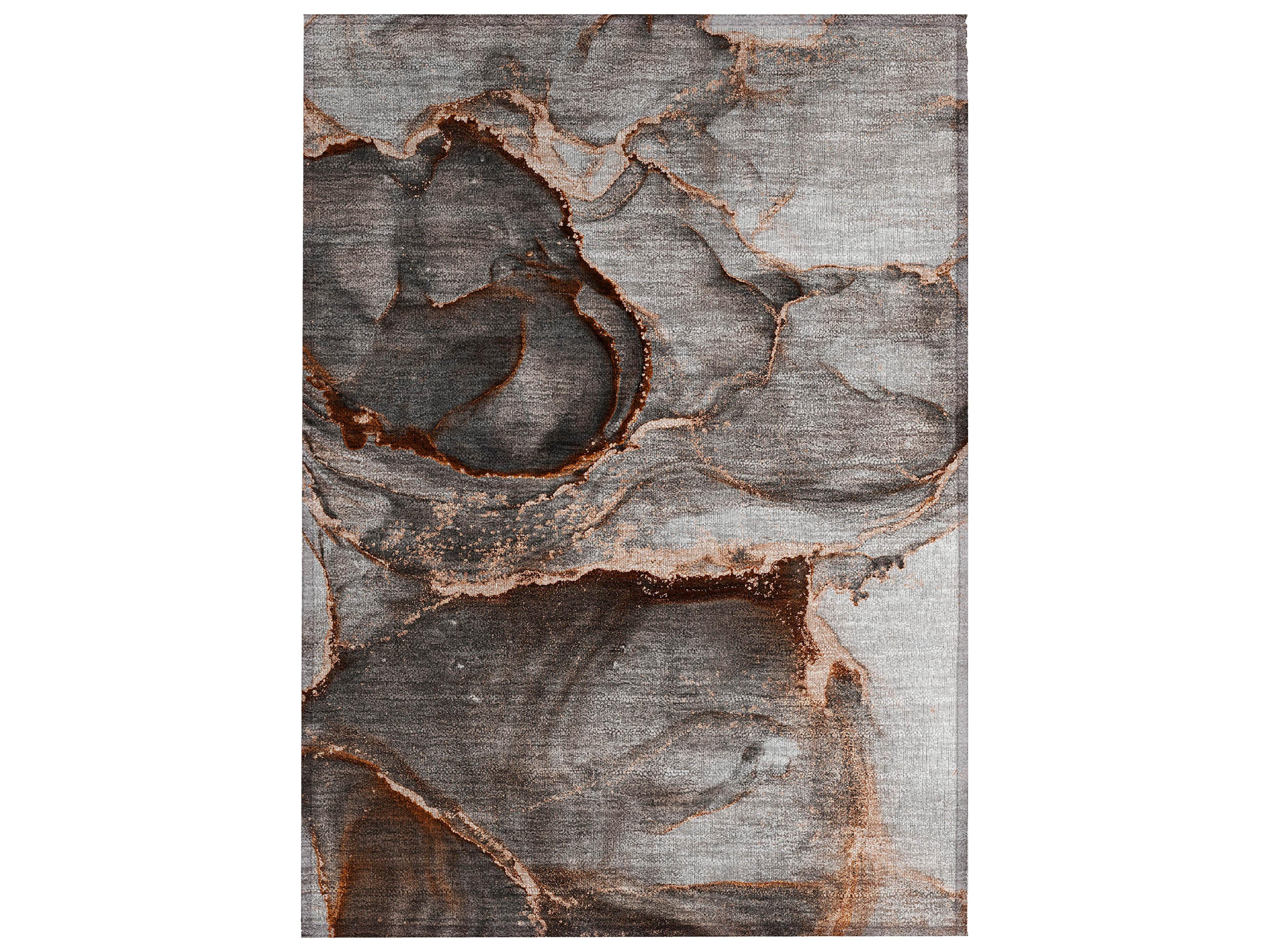 Dalyn Chantille Rectangular Area Rug