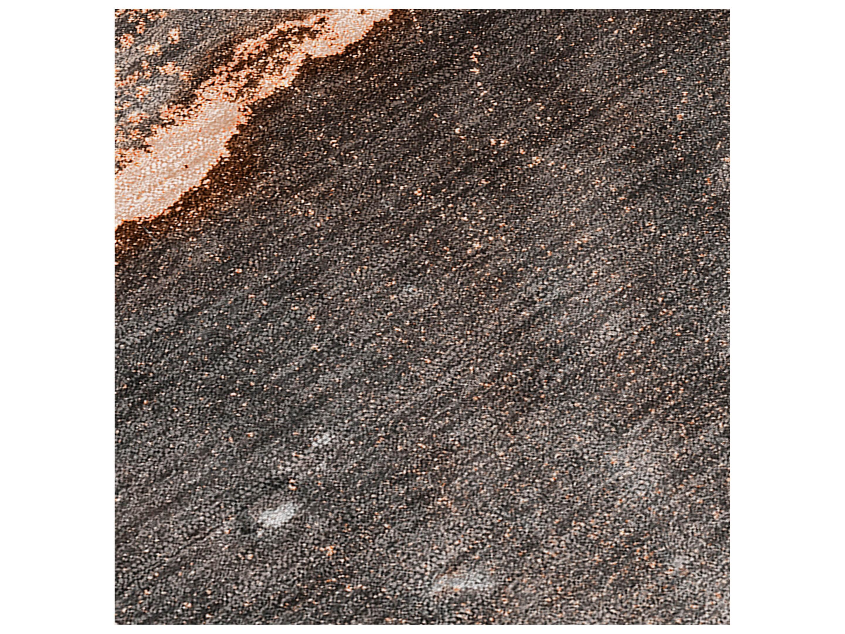 Dalyn Chantille Rectangular Area Rug