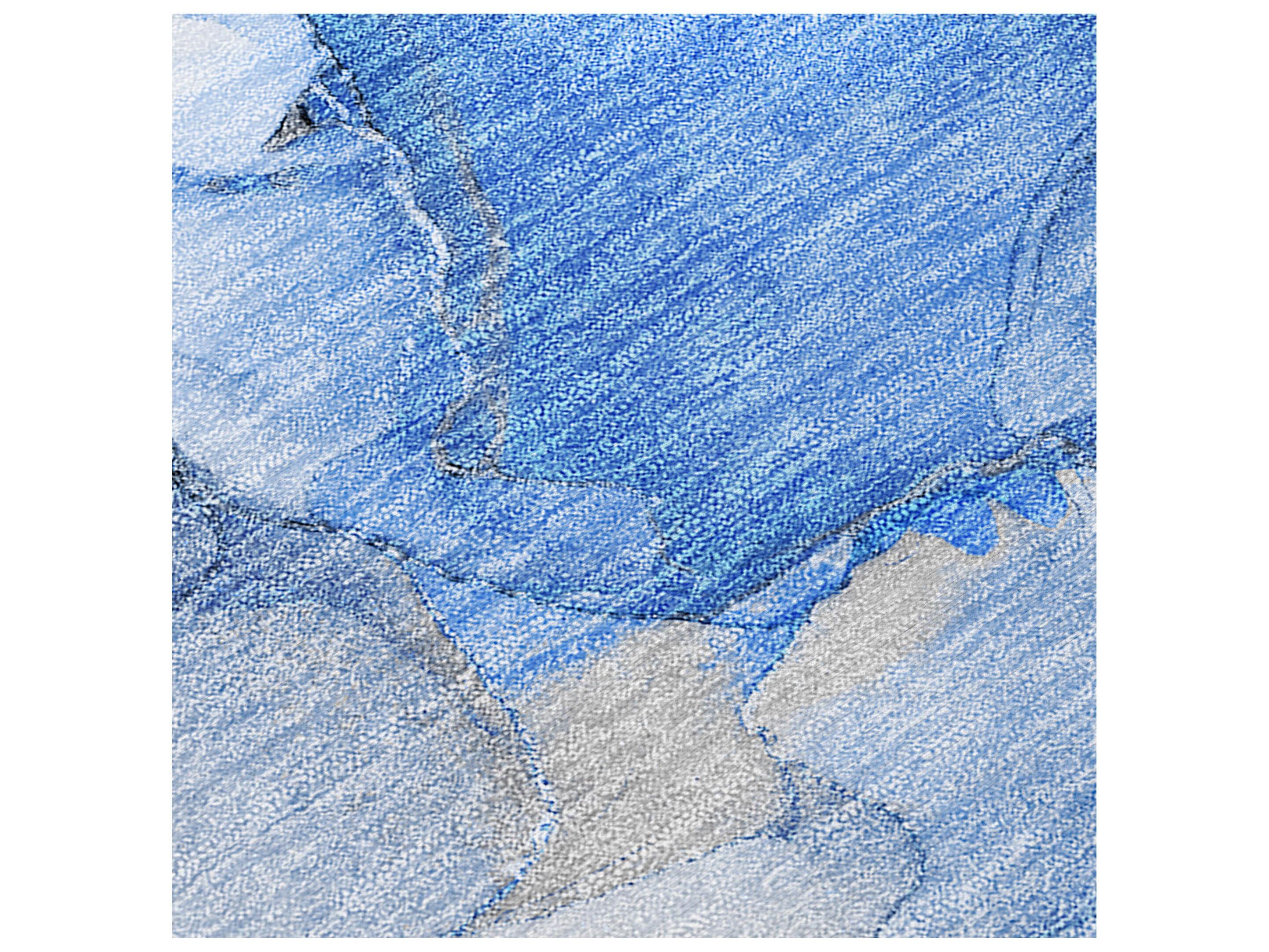 Dalyn Chantille Rectangular Area Rug