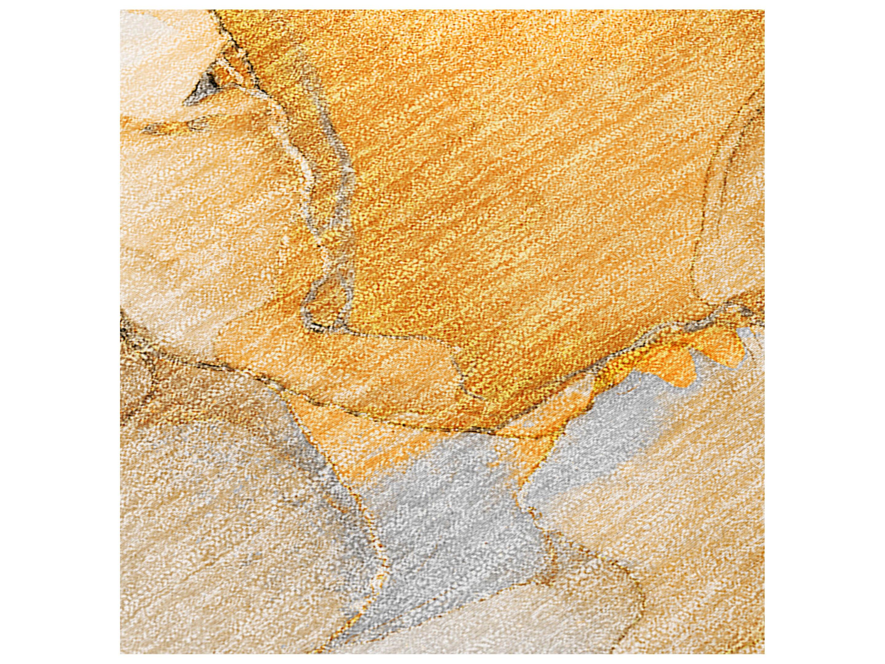 Dalyn Chantille Rectangular Area Rug