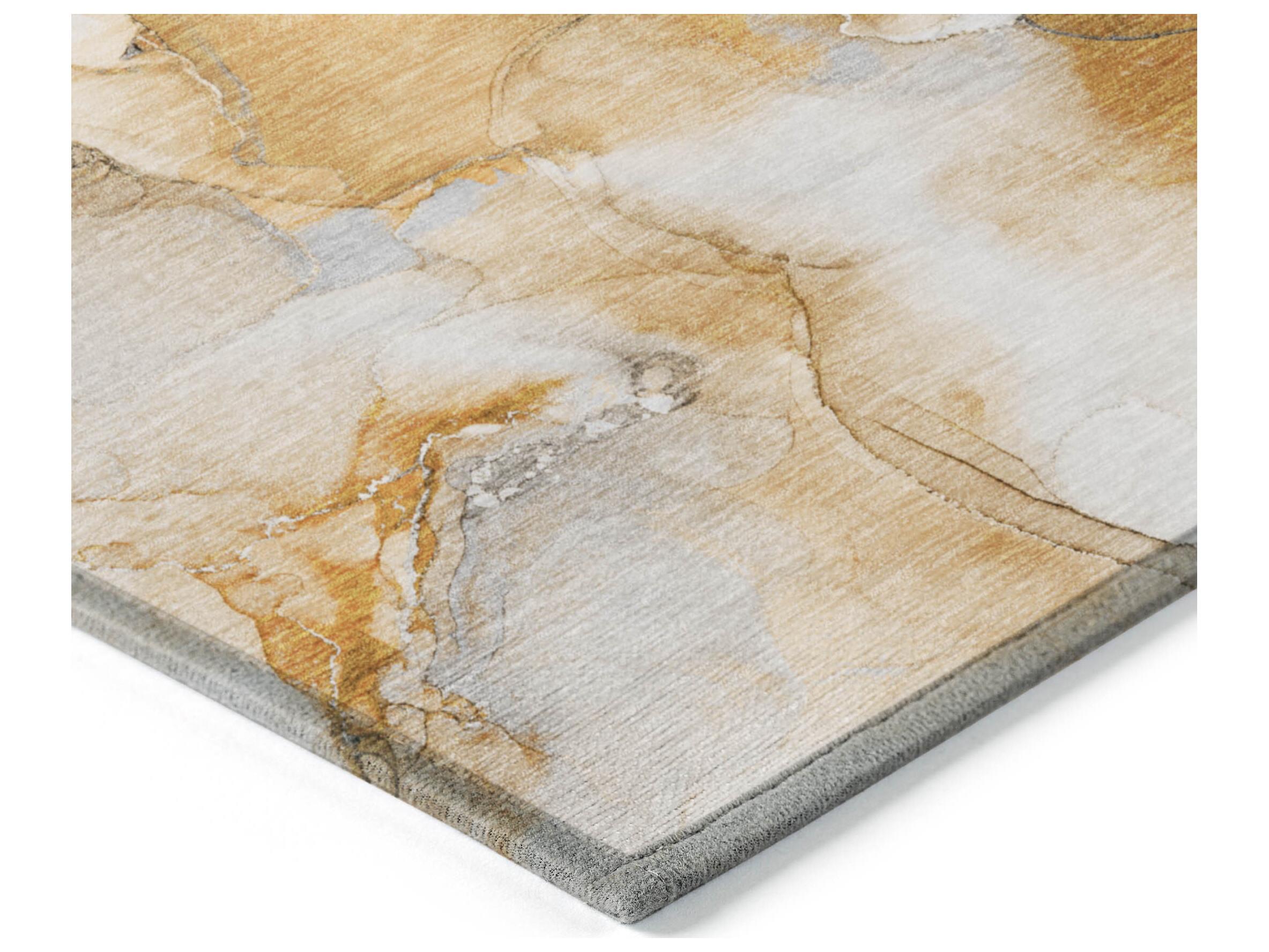 Dalyn Chantille Runner Area Rug