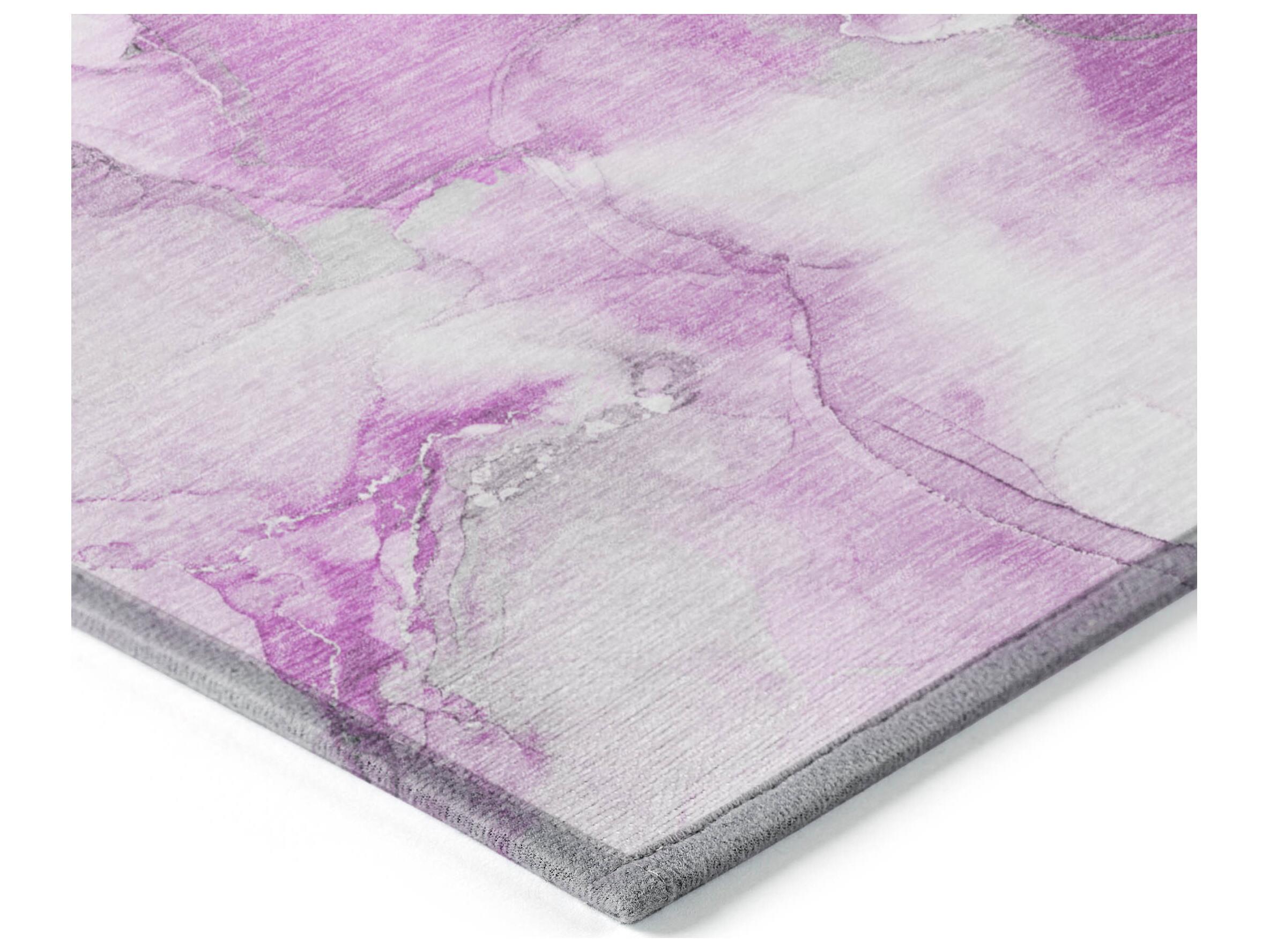 Dalyn Chantille Runner Area Rug