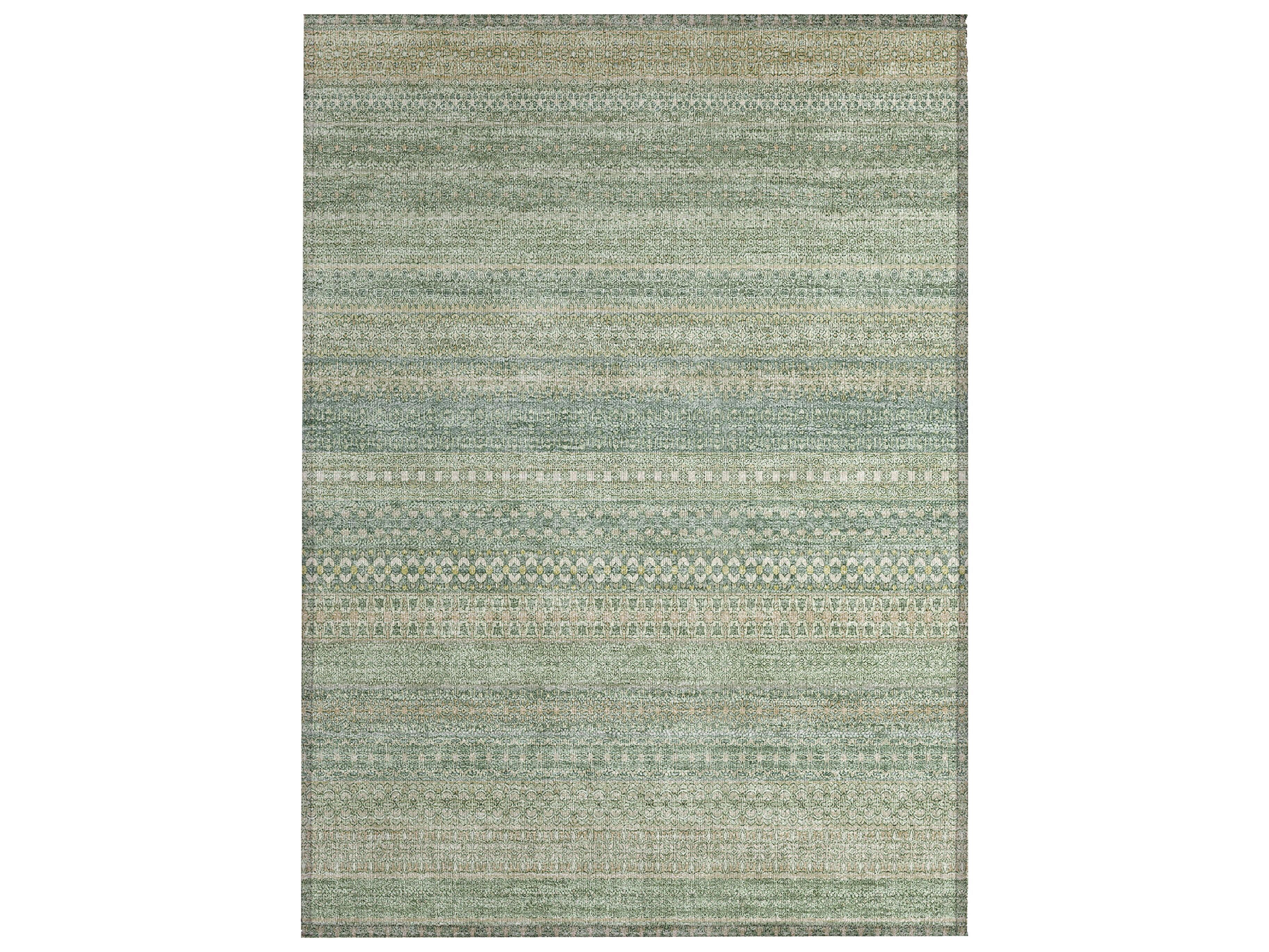 Dalyn Chantille Rectangular Area Rug