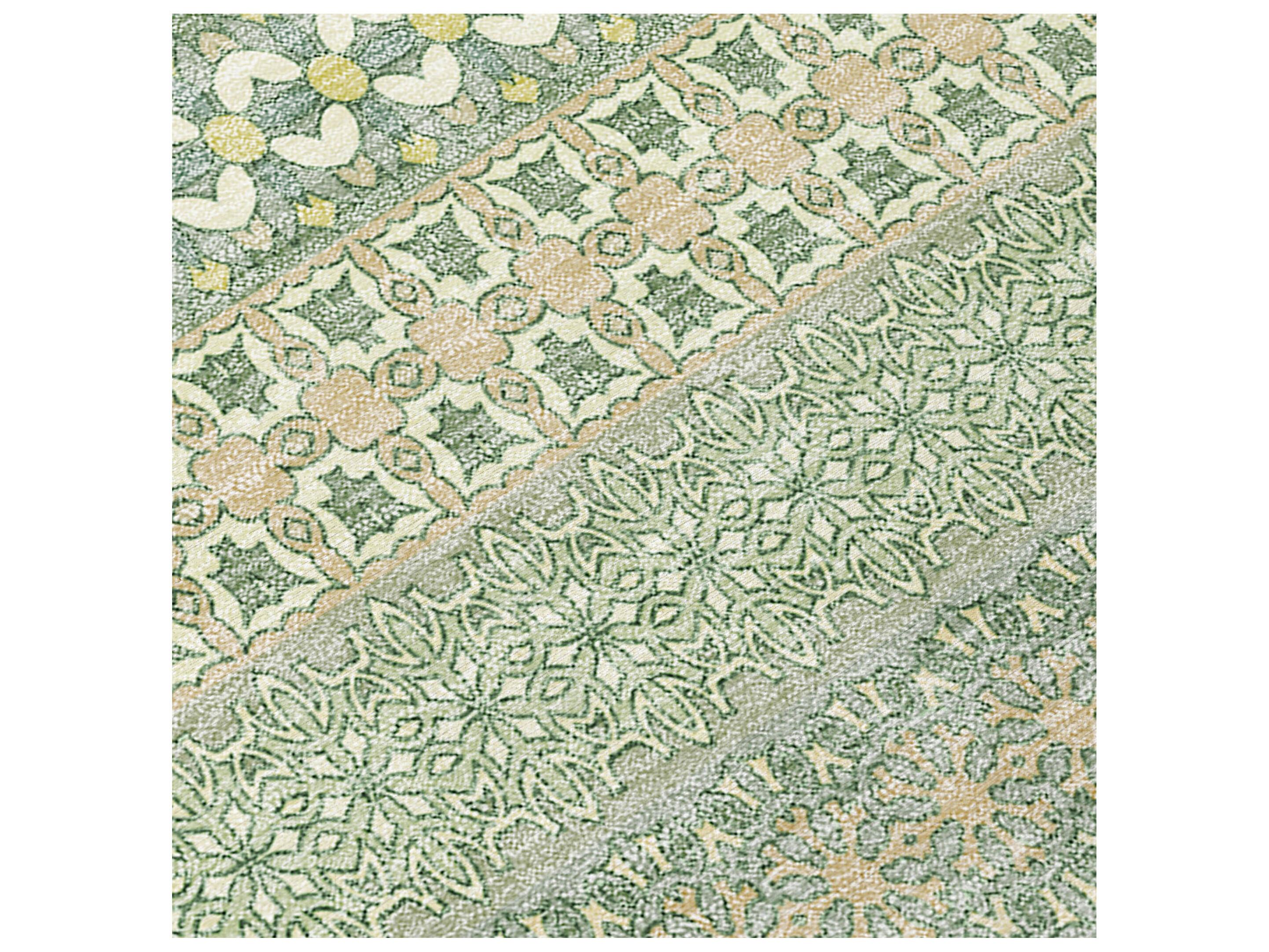 Dalyn Chantille Rectangular Area Rug