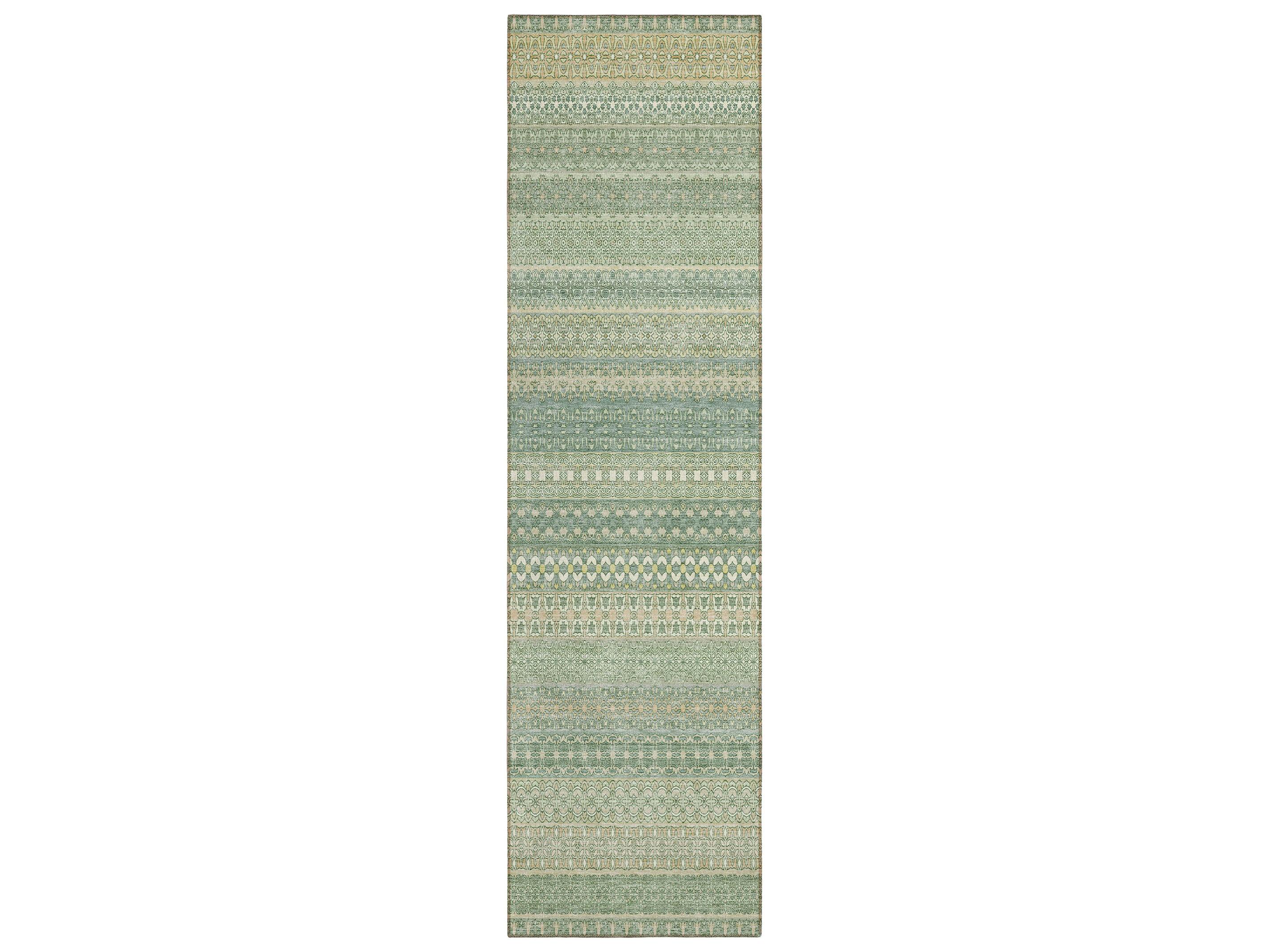 Dalyn Chantille Runner Area Rug