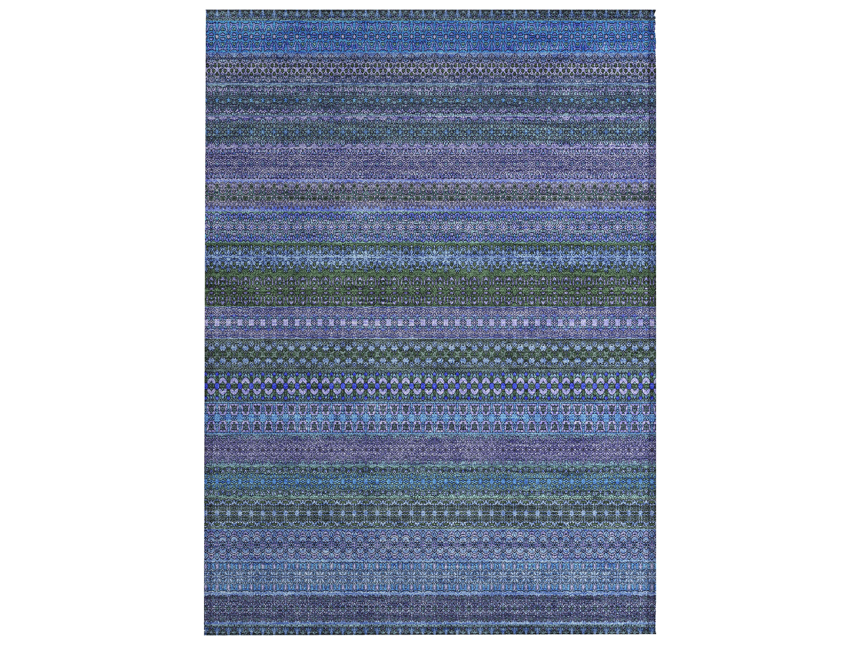 Dalyn Chantille Rectangular Area Rug