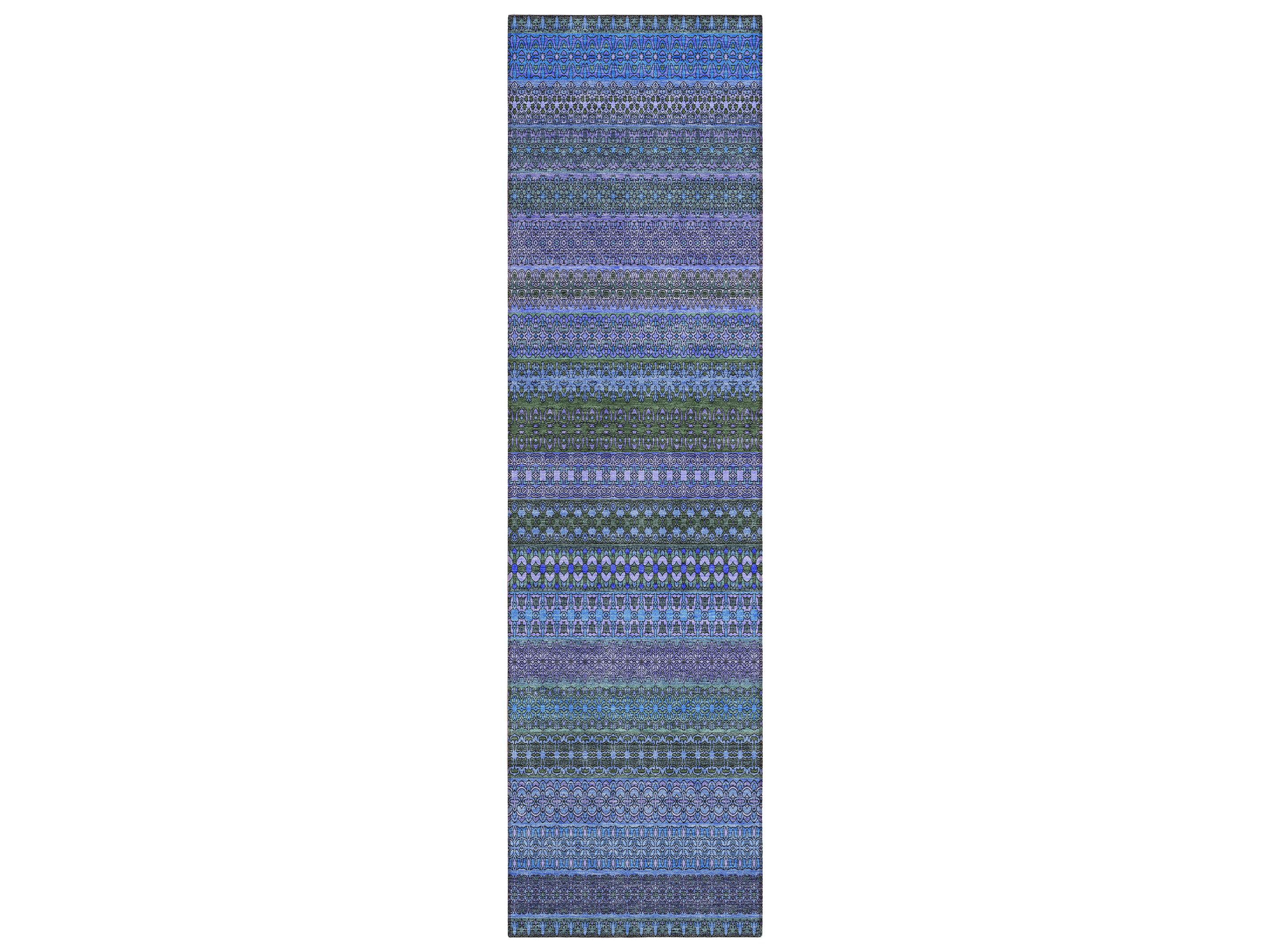 Dalyn Chantille Runner Area Rug