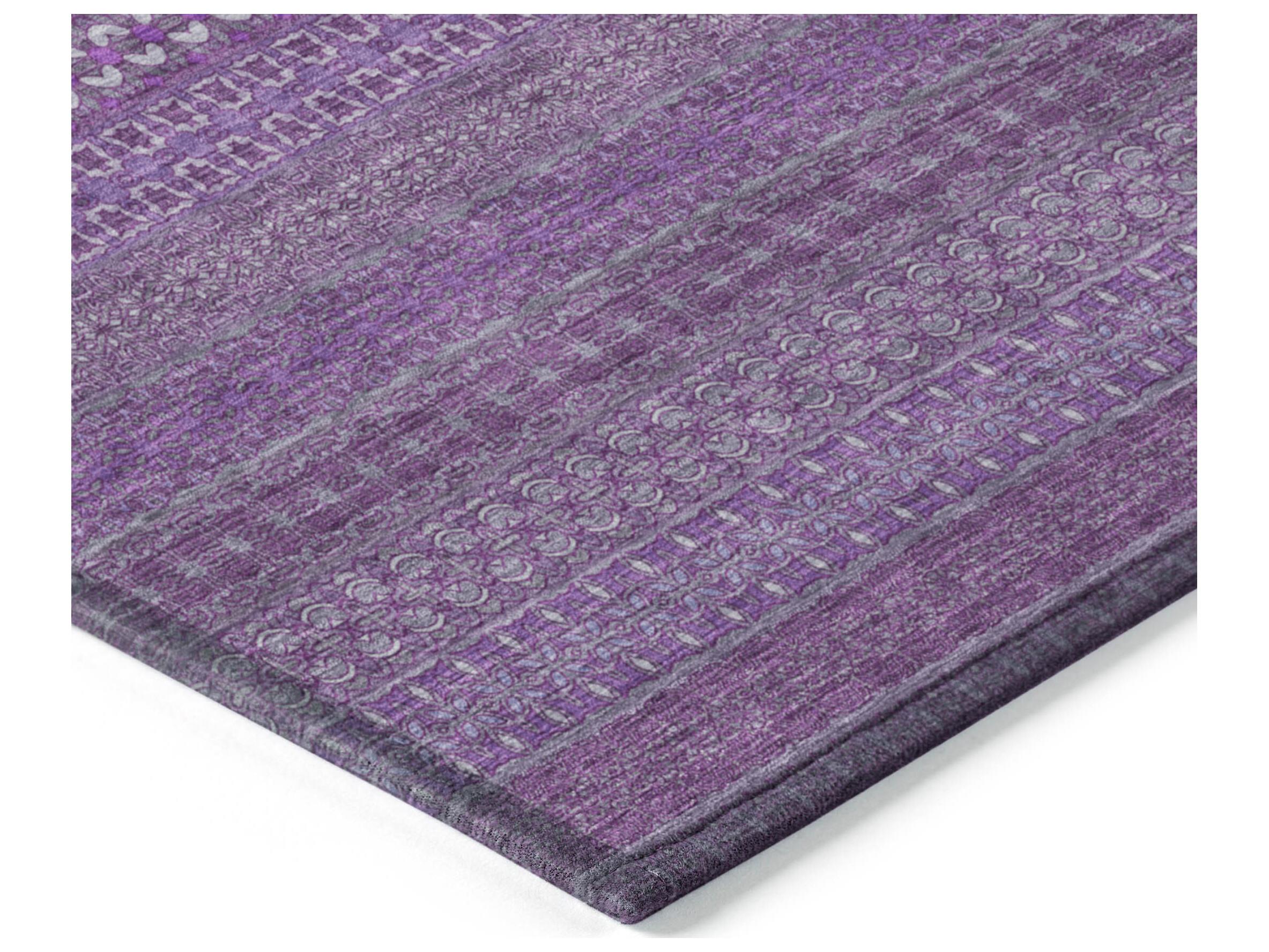 Dalyn Chantille Rectangular Area Rug