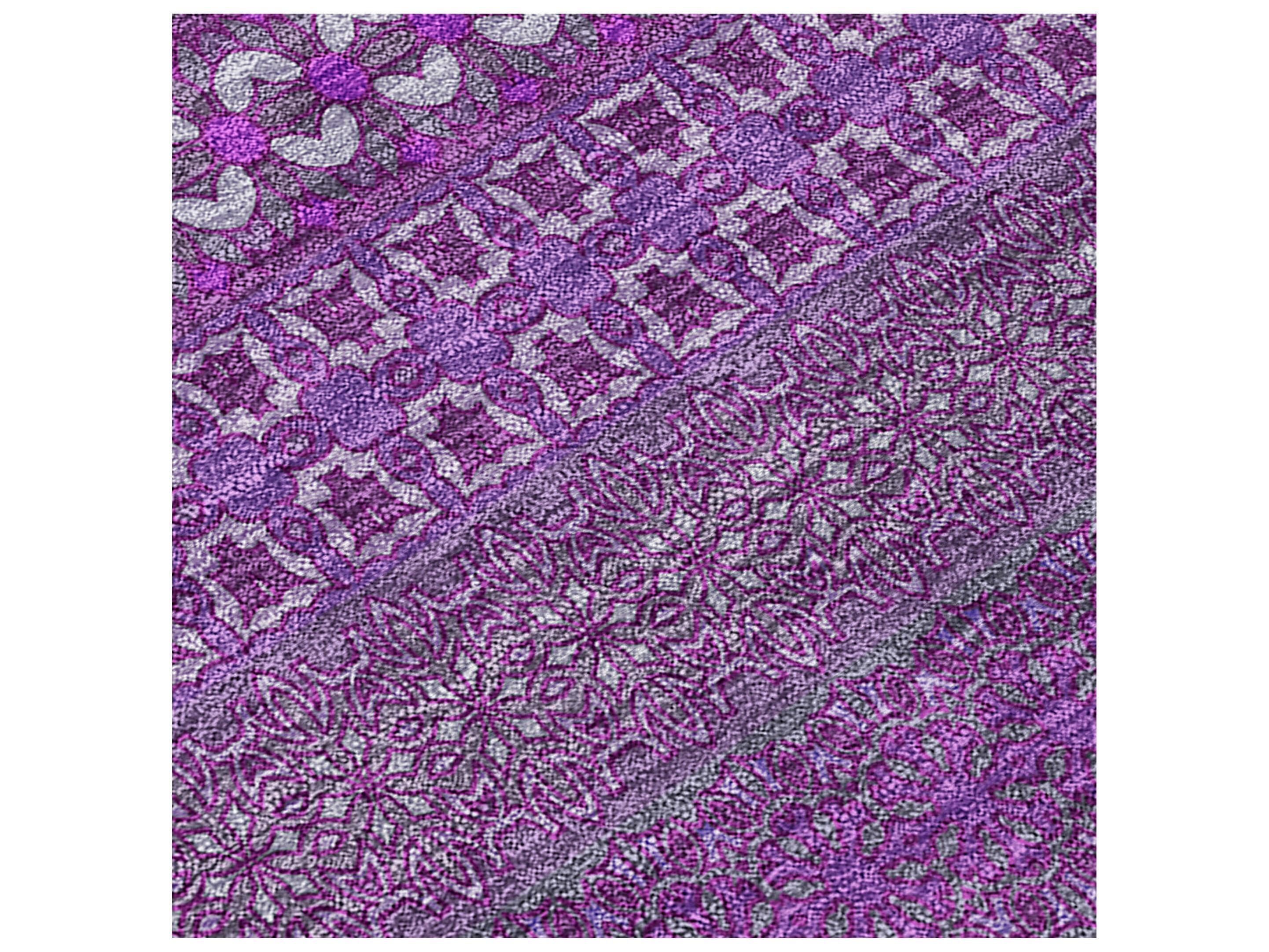 Dalyn Chantille Rectangular Area Rug