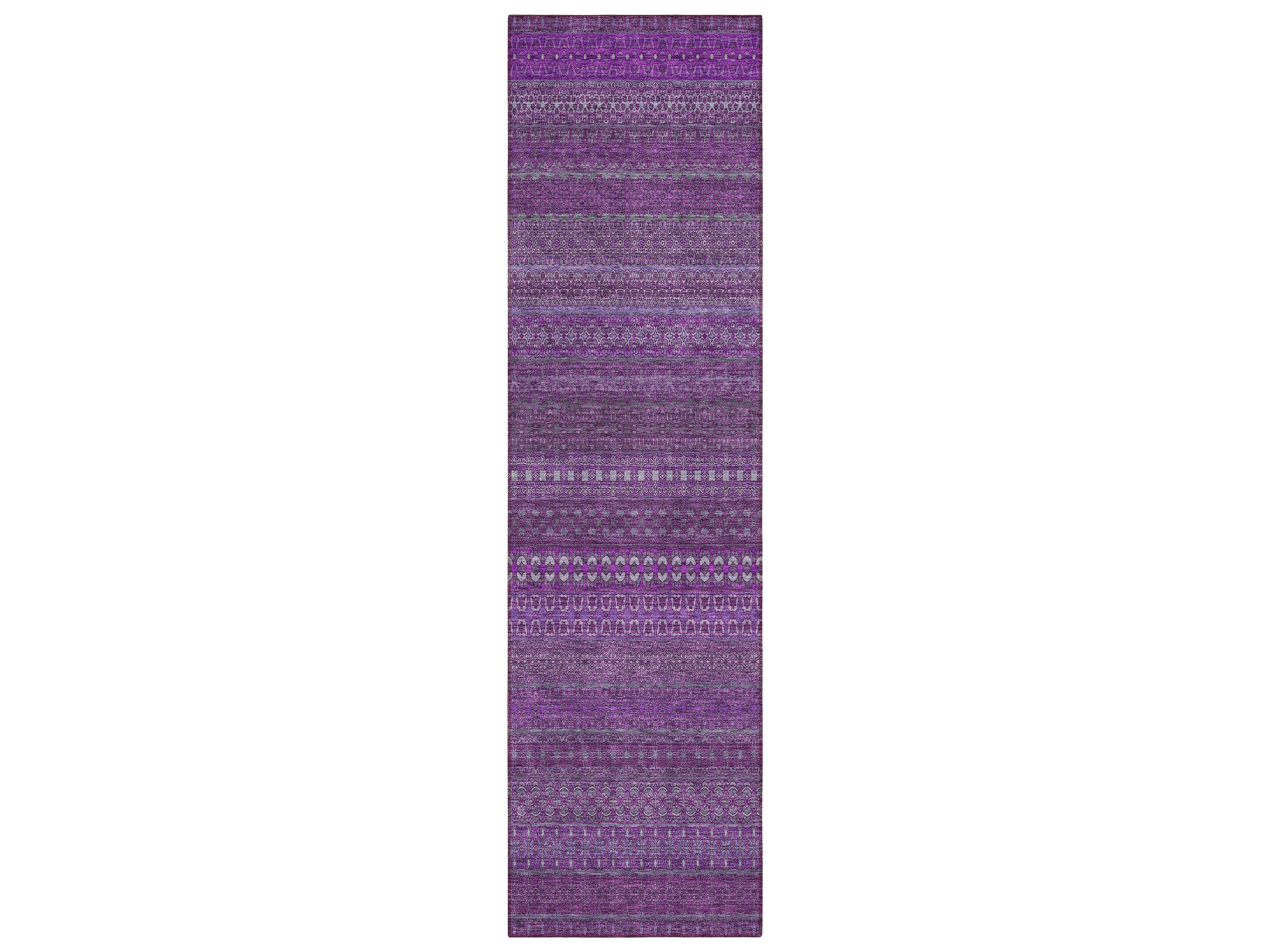 Dalyn Chantille Runner Area Rug