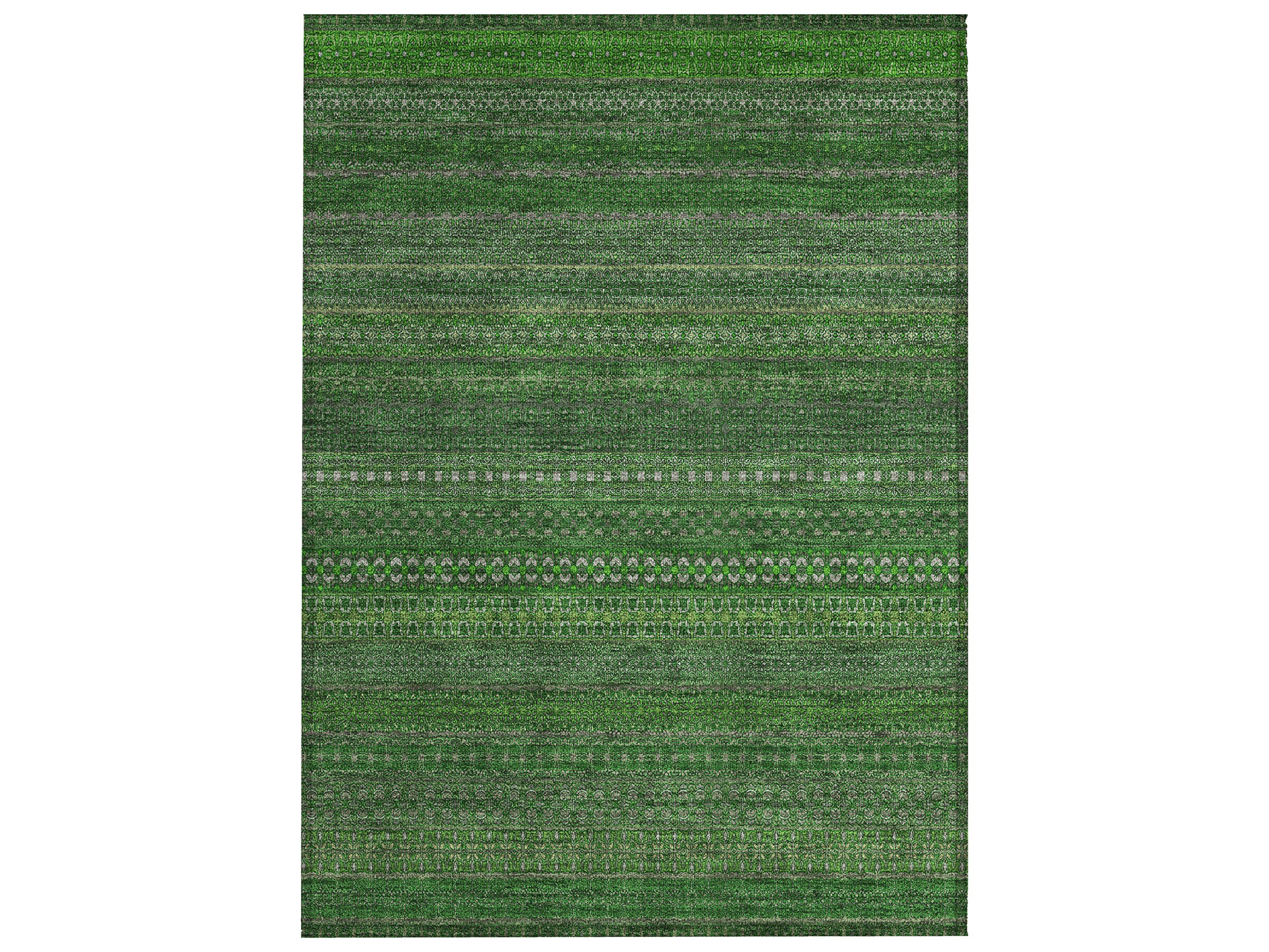 Dalyn Chantille Rectangular Area Rug