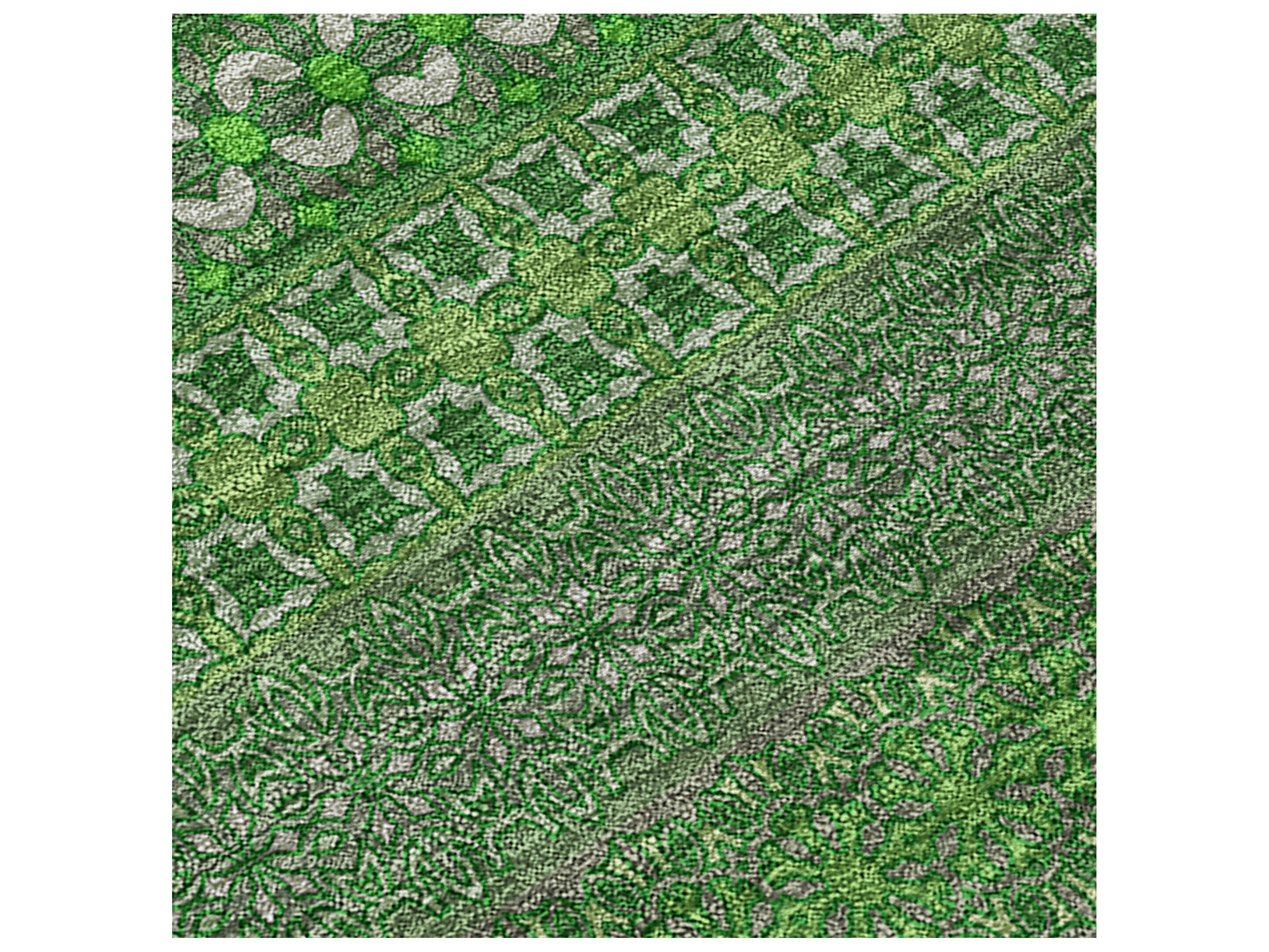 Dalyn Chantille Rectangular Area Rug