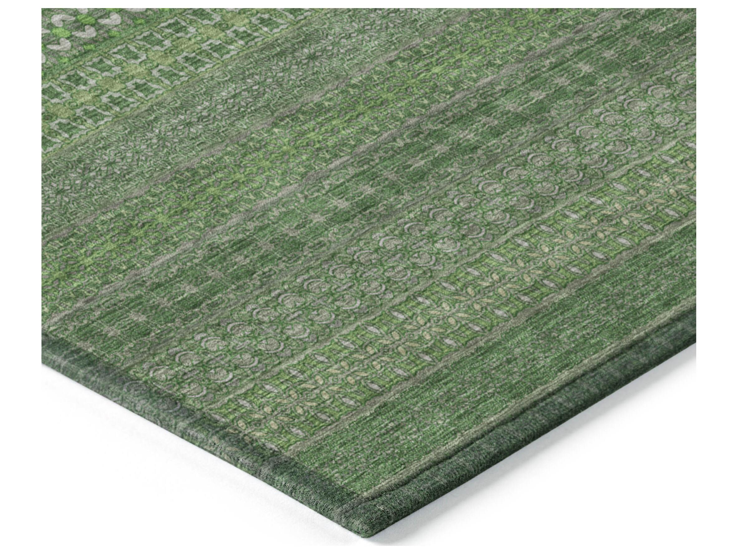 Dalyn Chantille Runner Area Rug