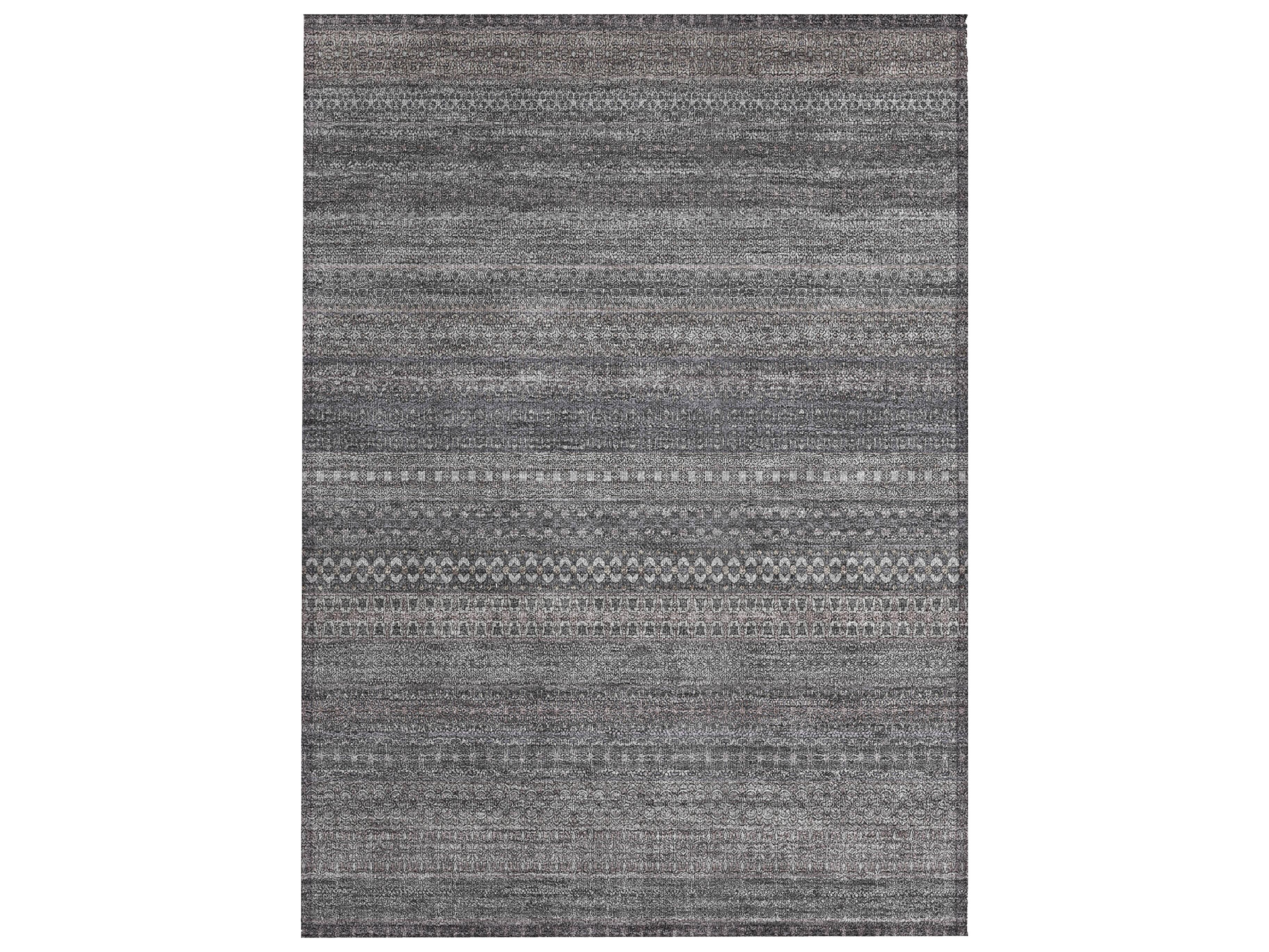 Dalyn Chantille Rectangular Area Rug