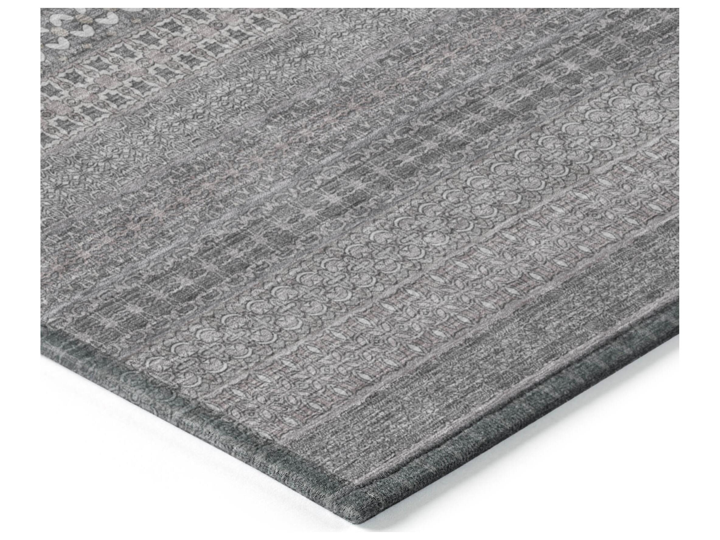 Dalyn Chantille Rectangular Area Rug