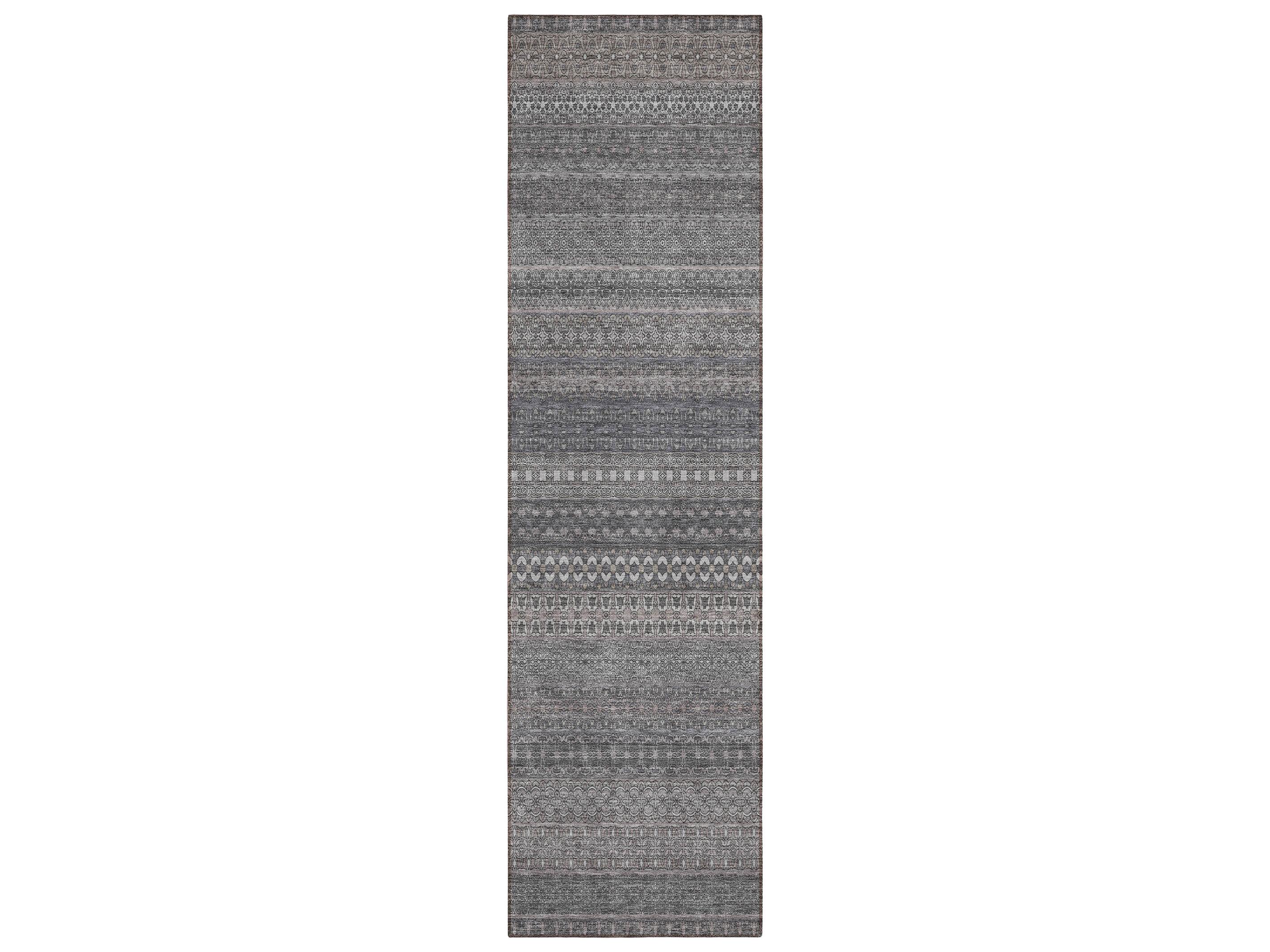Dalyn Chantille Runner Area Rug