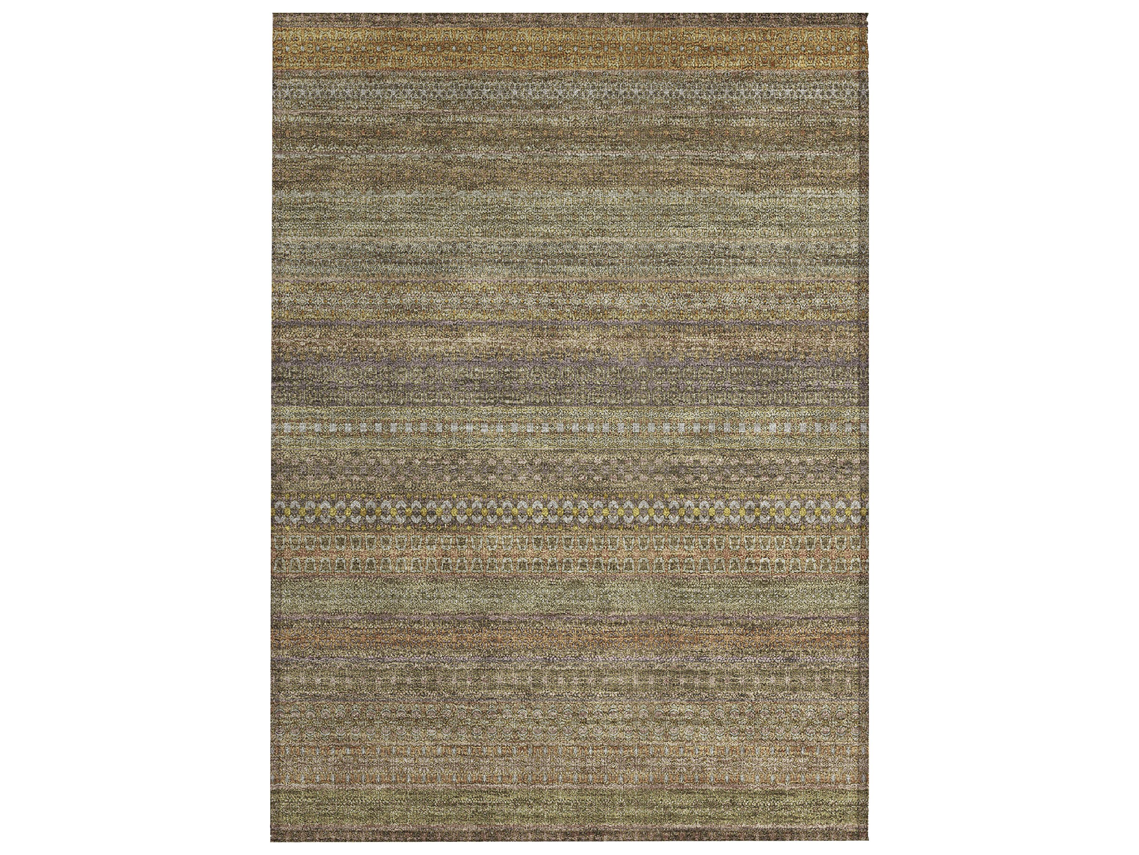 Dalyn Chantille Rectangular Area Rug