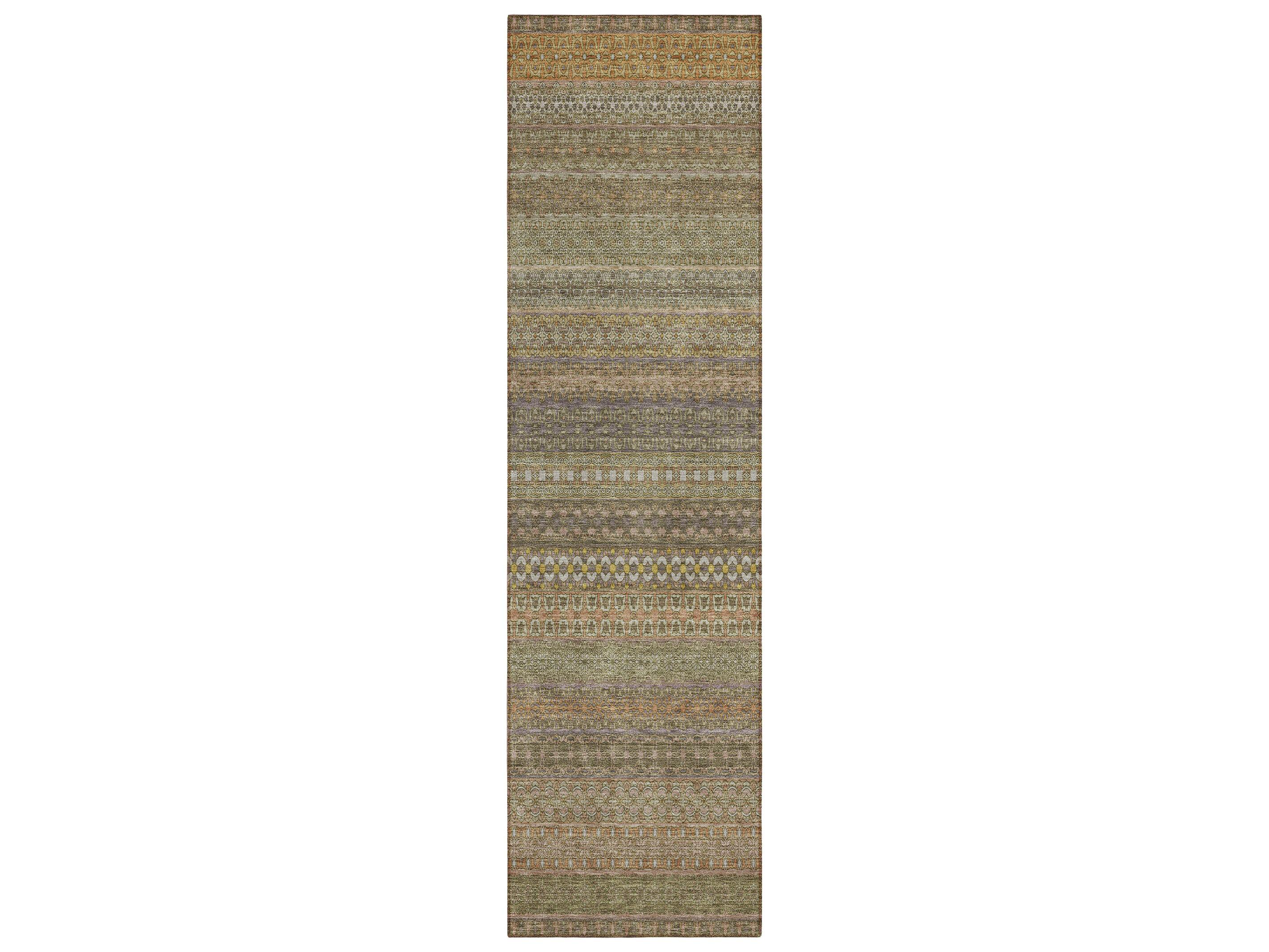 Dalyn Chantille Runner Area Rug