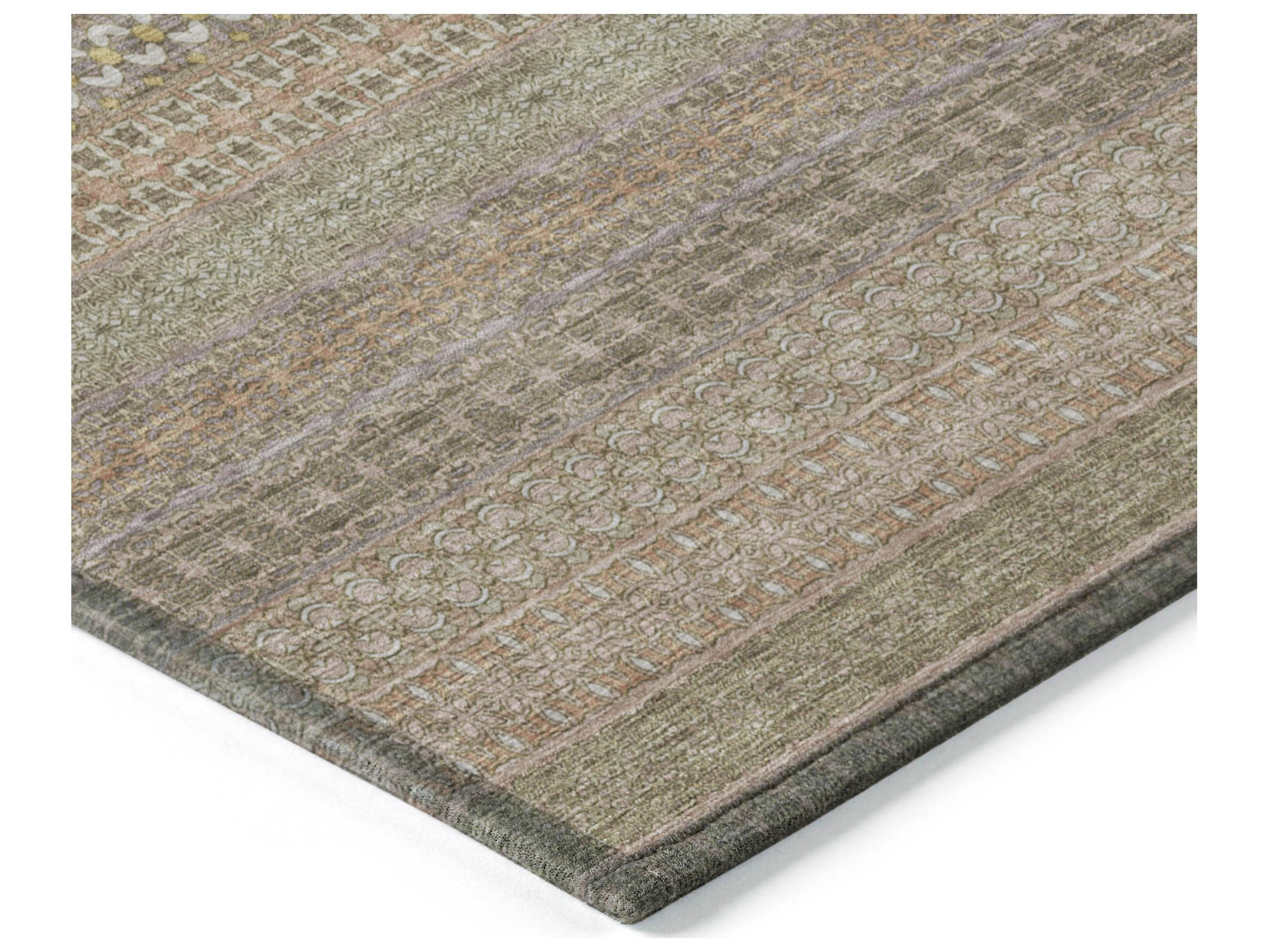 Dalyn Chantille Runner Area Rug