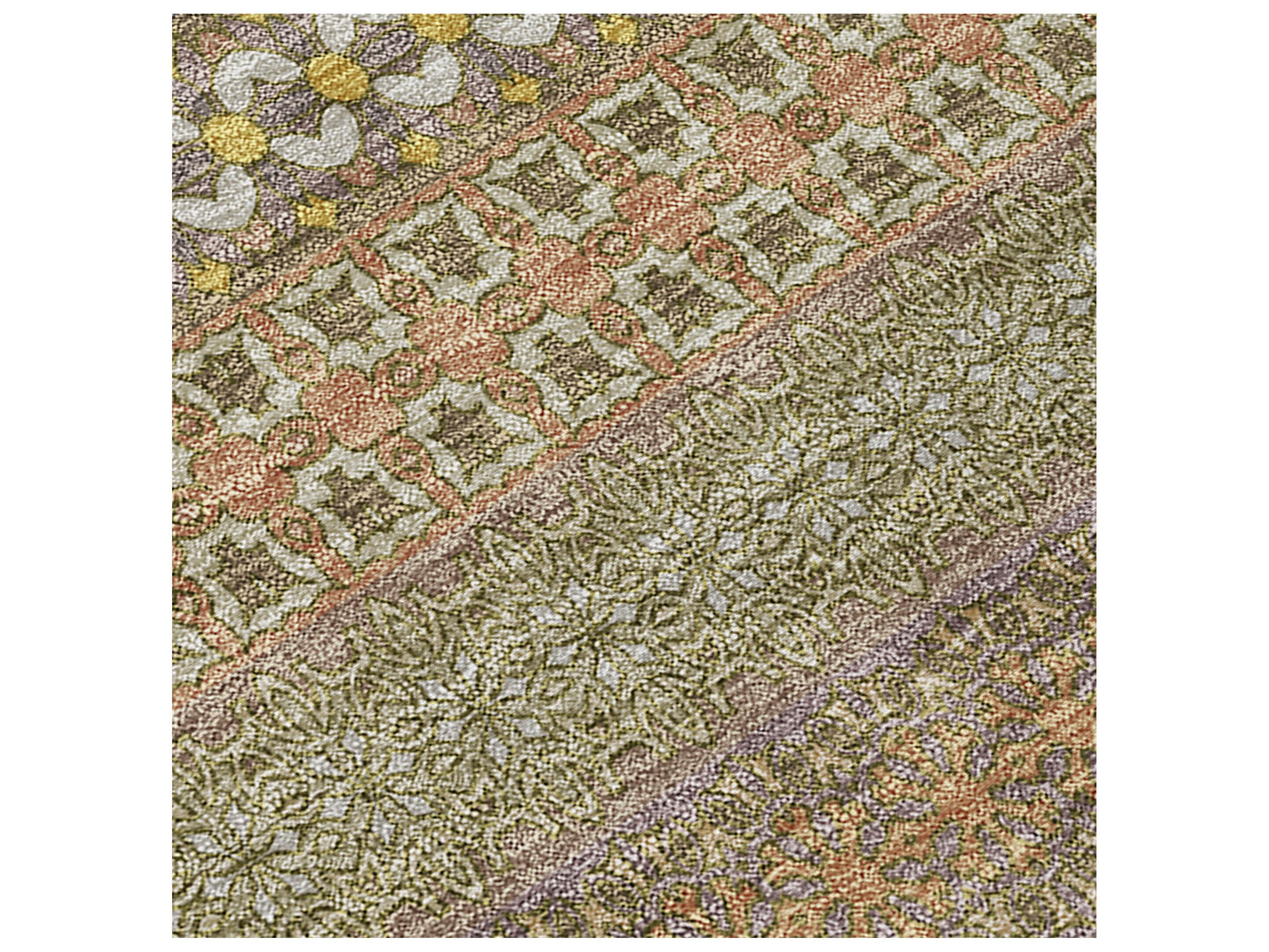 Dalyn Chantille Runner Area Rug