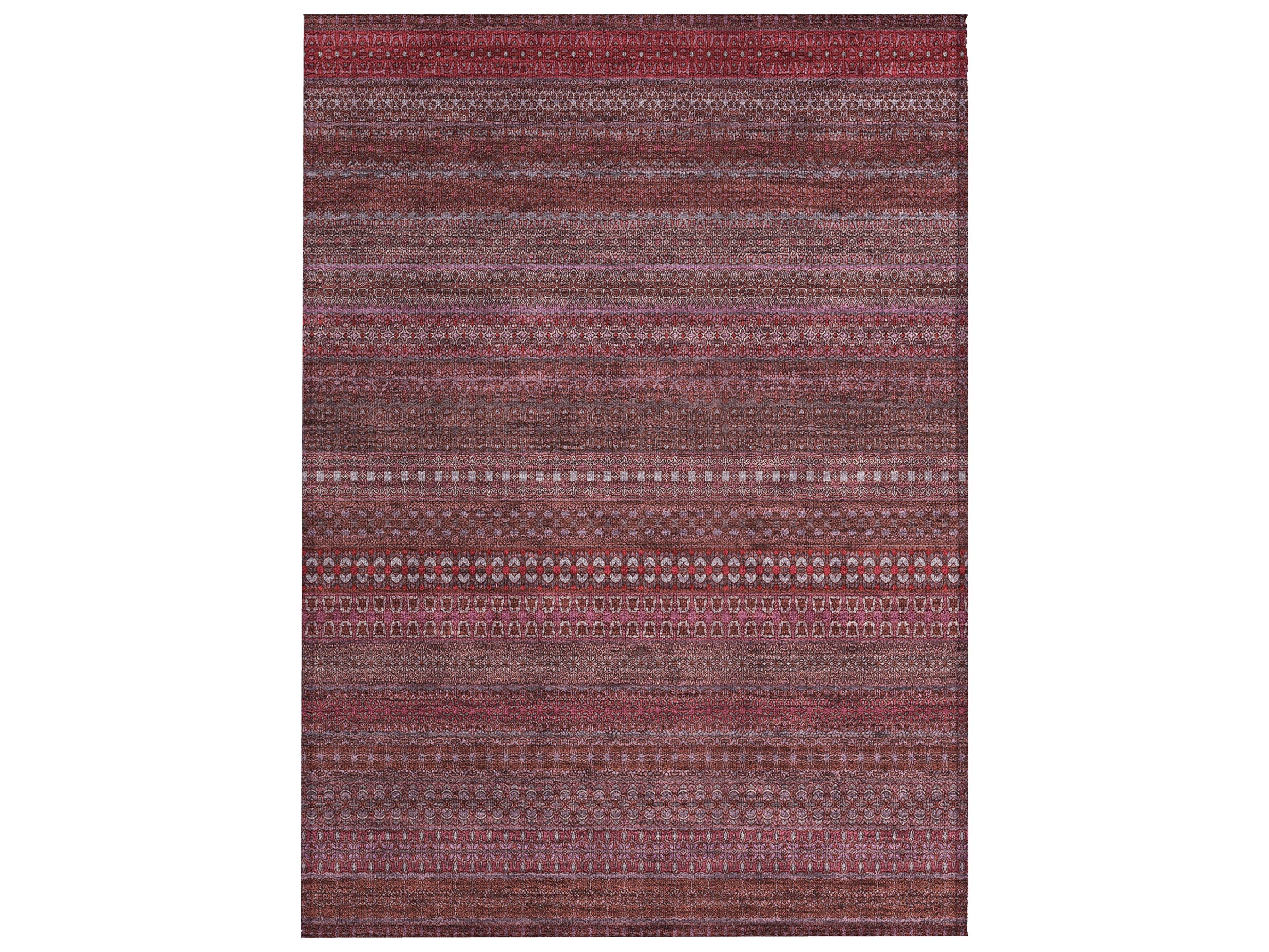 Dalyn Chantille Rectangular Area Rug