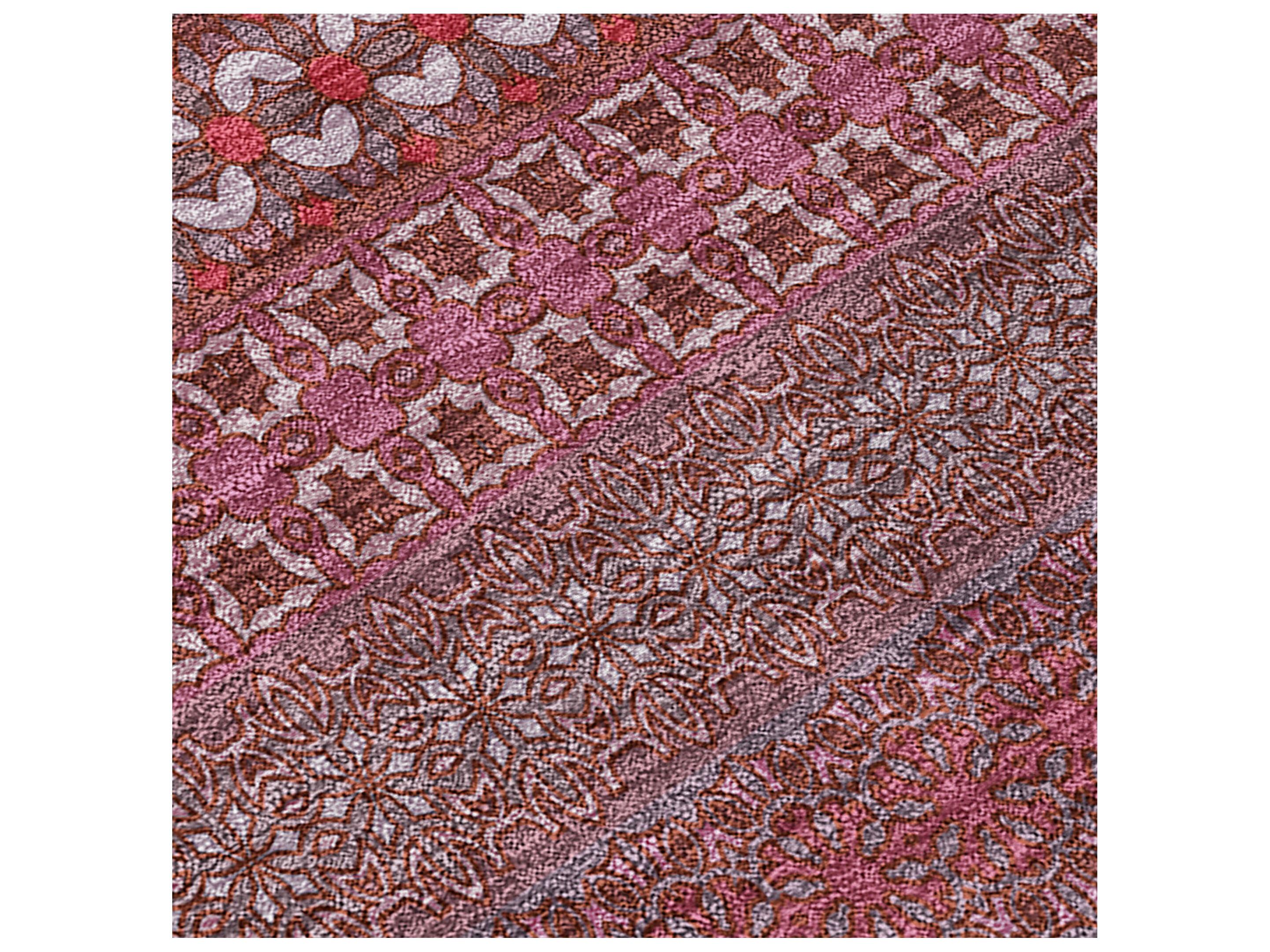 Dalyn Chantille Rectangular Area Rug