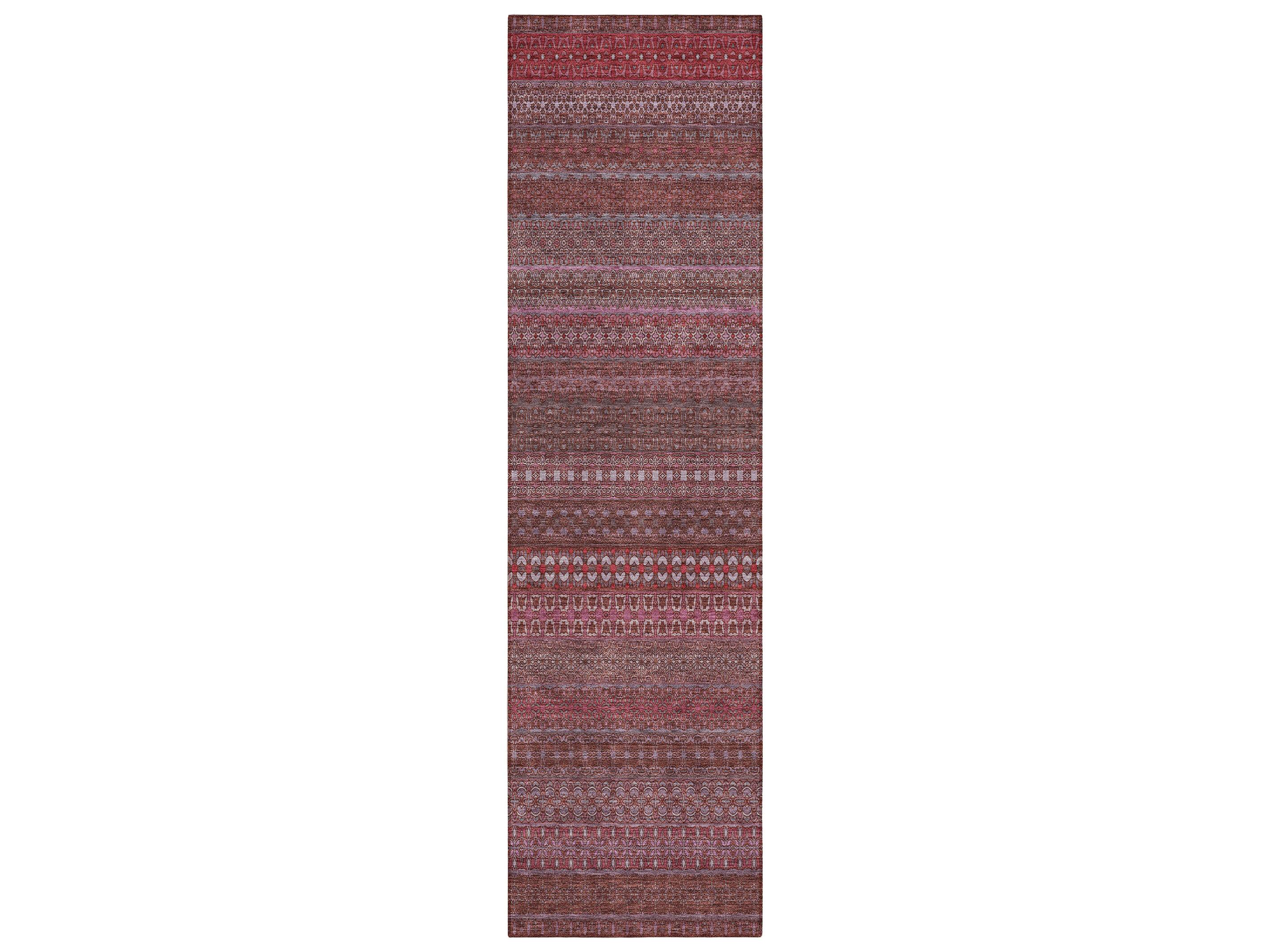 Dalyn Chantille Runner Area Rug