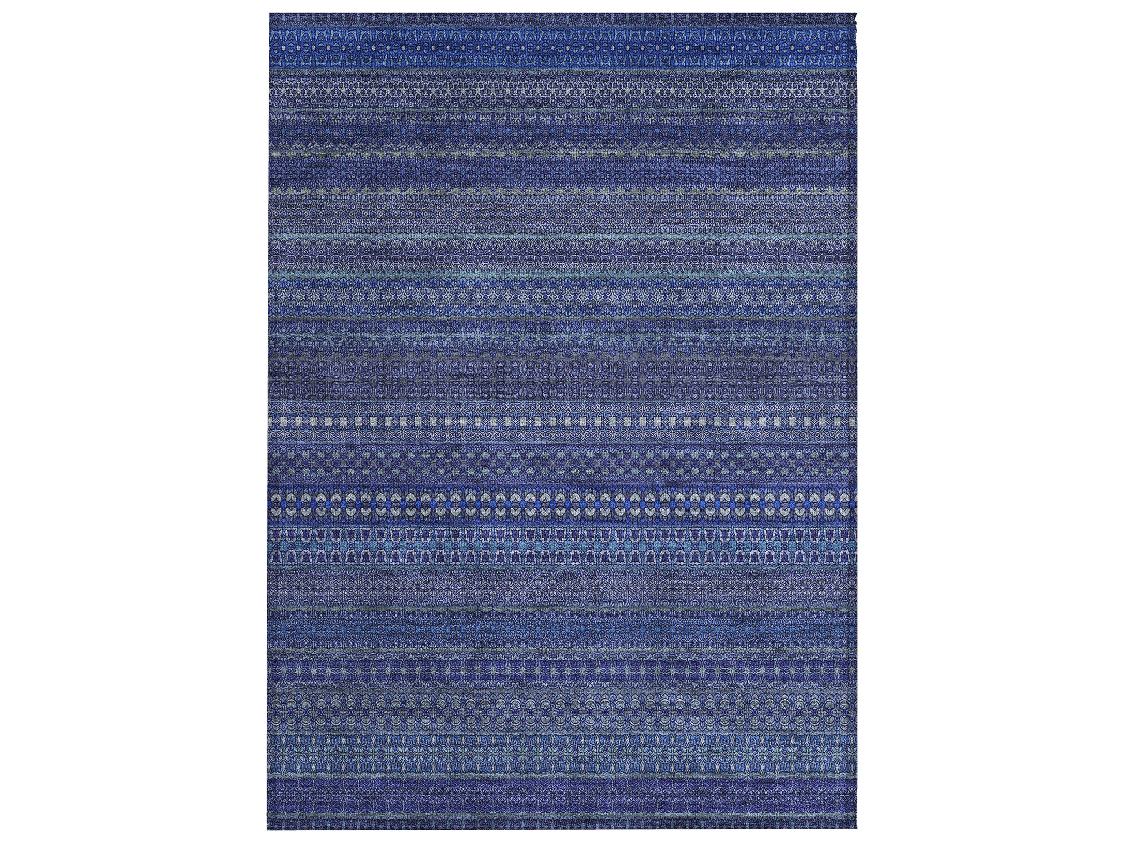 Dalyn Chantille Rectangular Area Rug