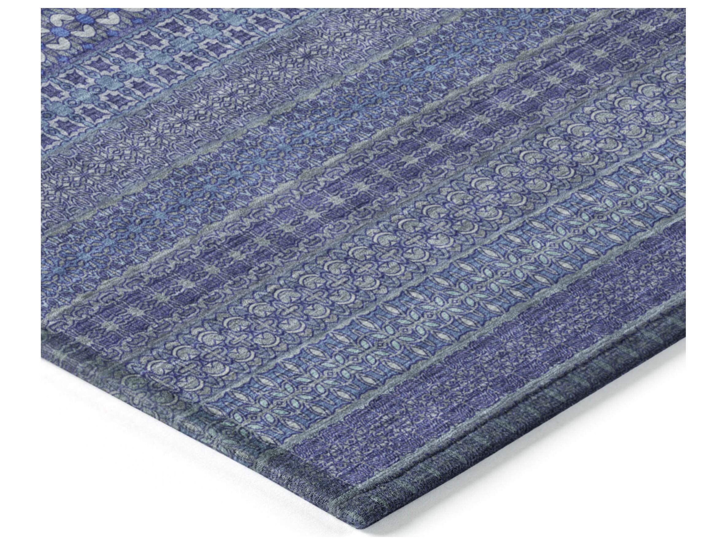 Dalyn Chantille Round Area Rug