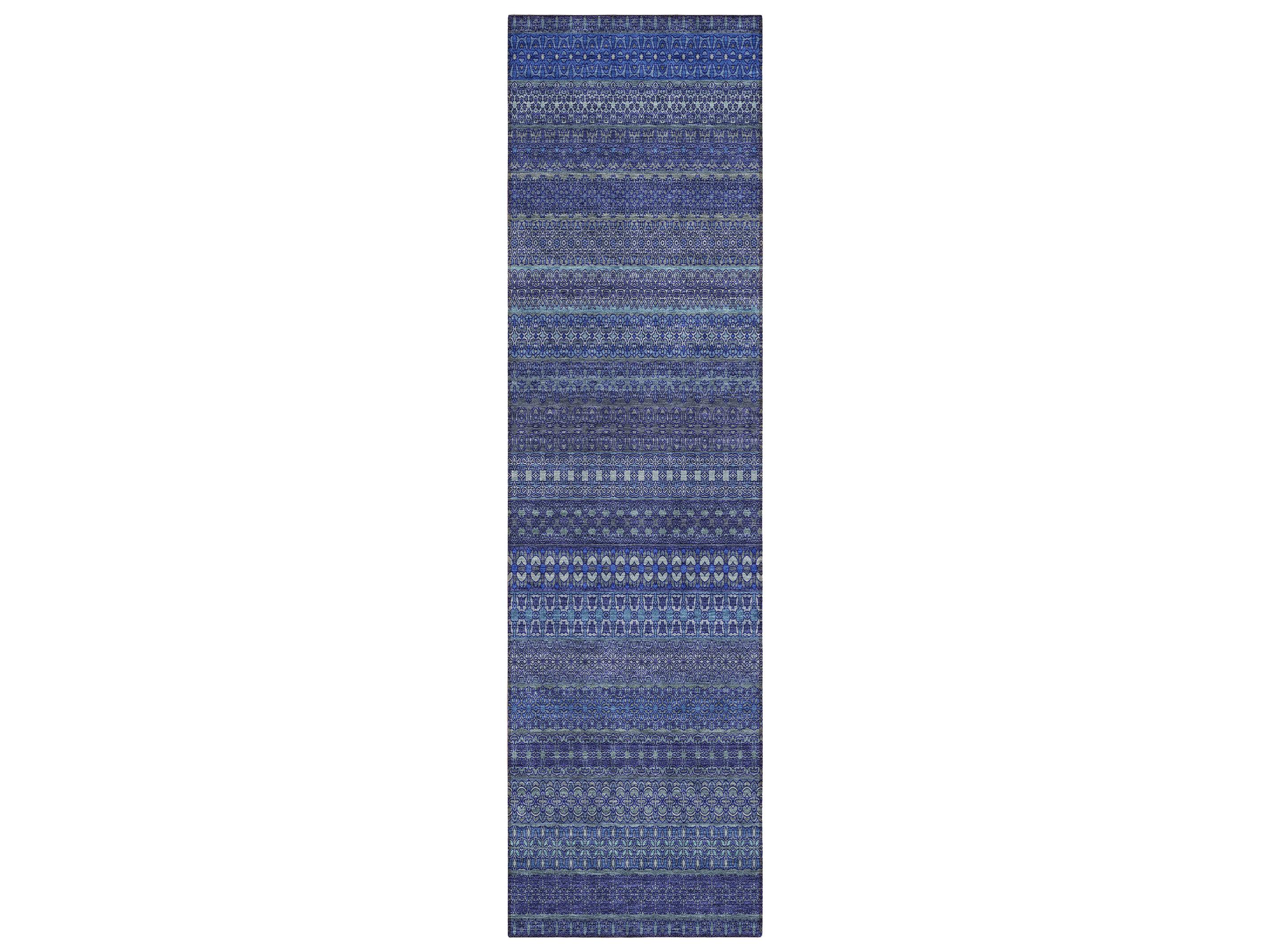 Dalyn Chantille Runner Area Rug