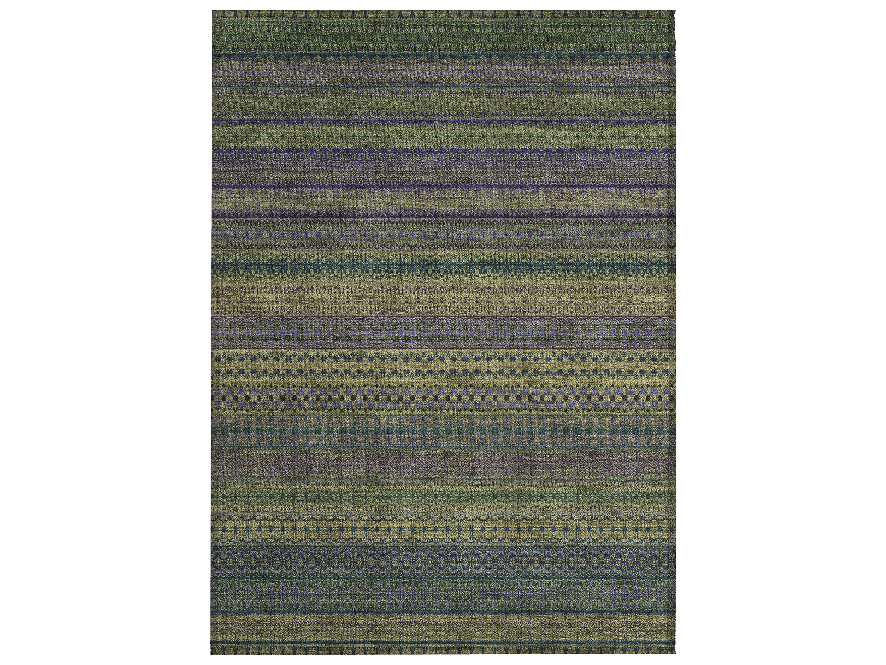 Dalyn Chantille Rectangular Area Rug