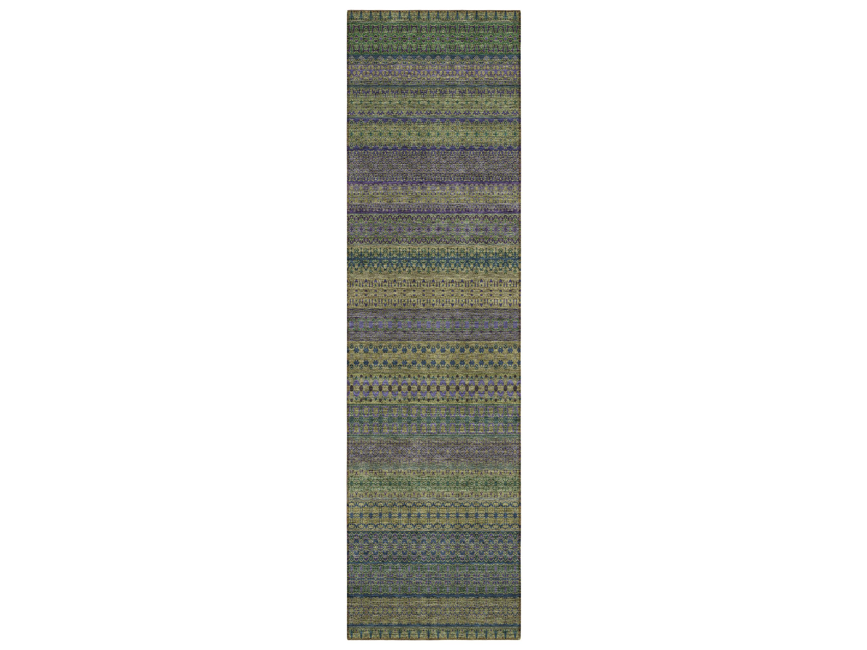Dalyn Chantille Runner Area Rug