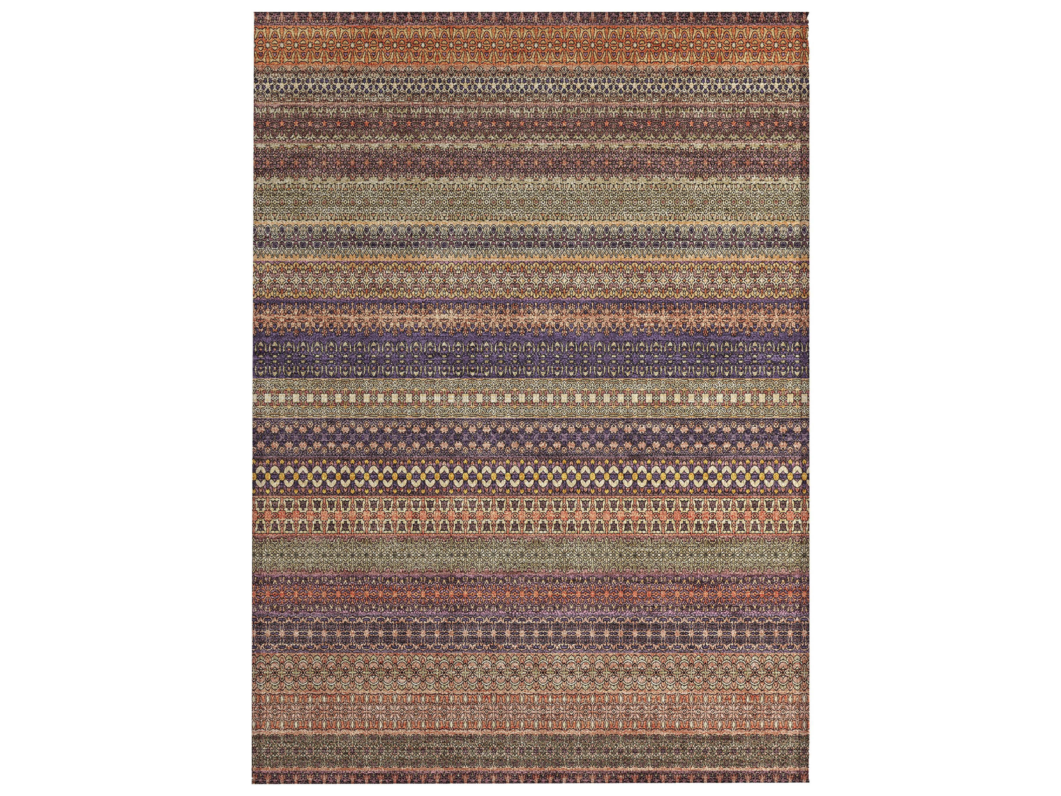 Dalyn Chantille Rectangular Area Rug