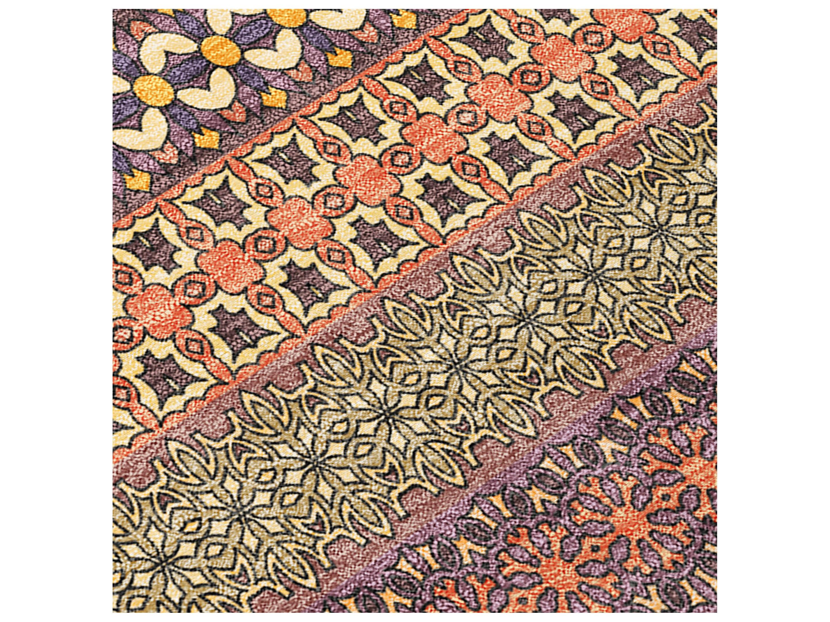 Dalyn Chantille Round Area Rug