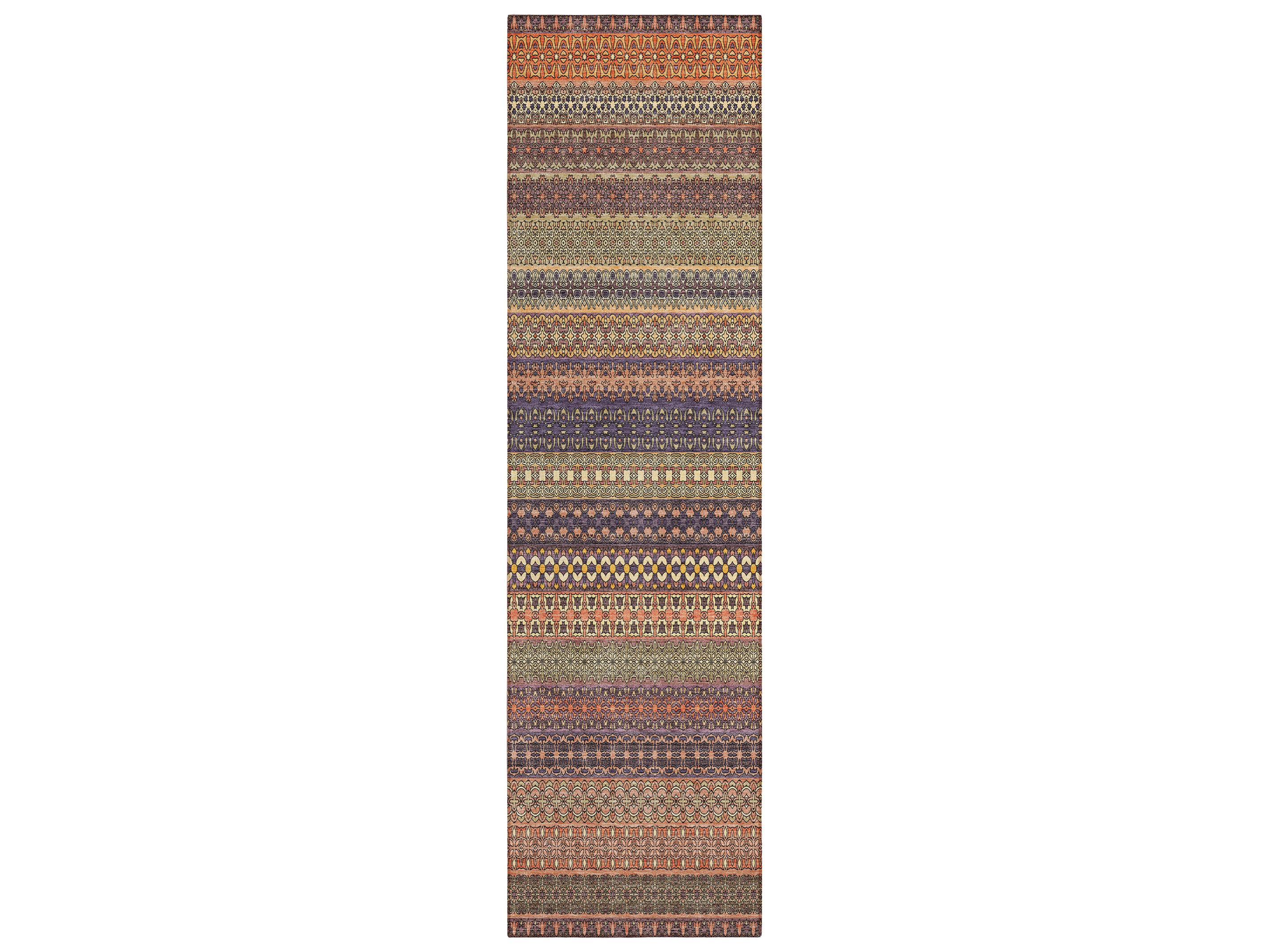 Dalyn Chantille Runner Area Rug