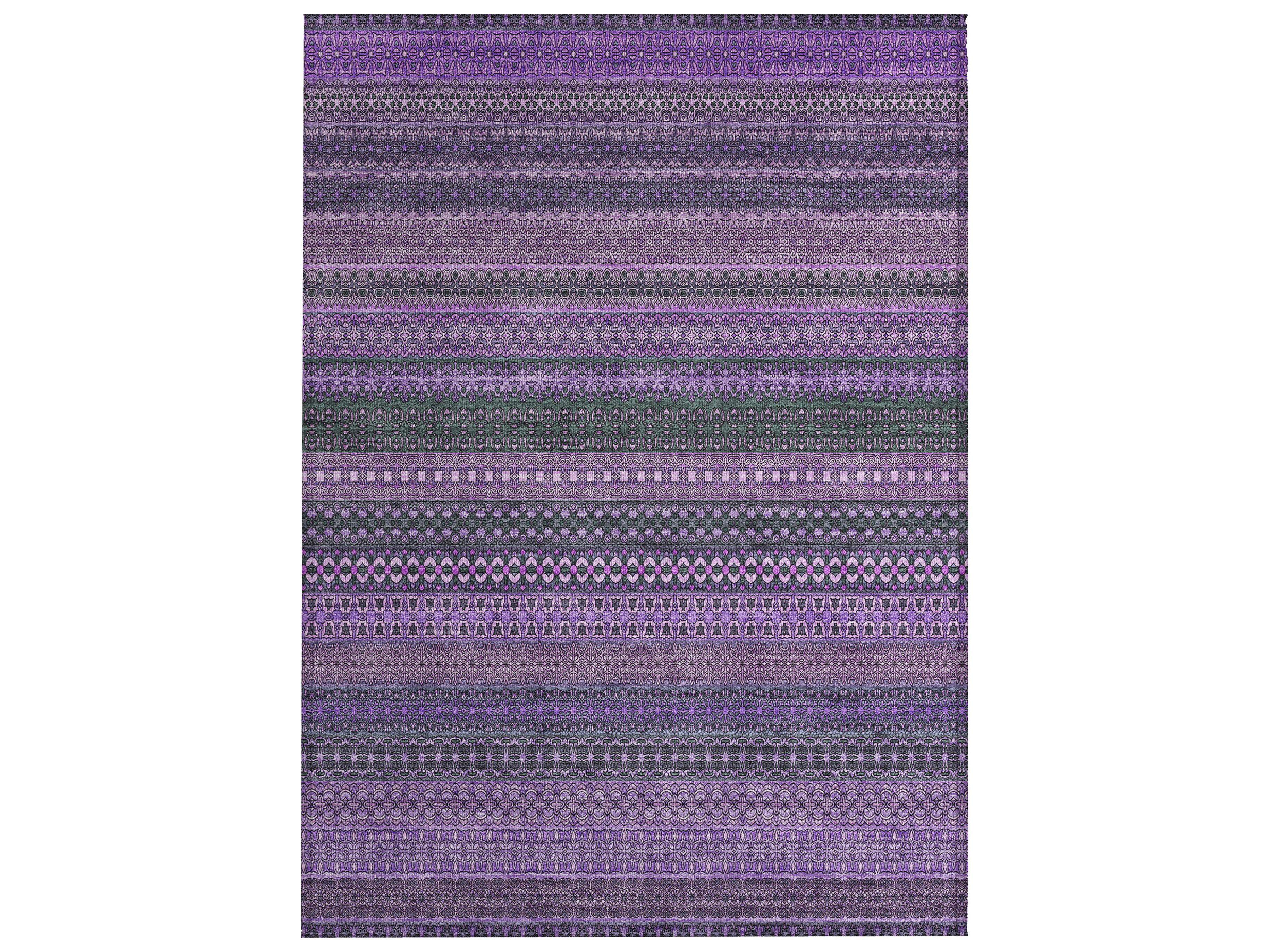 Dalyn Chantille Rectangular Area Rug