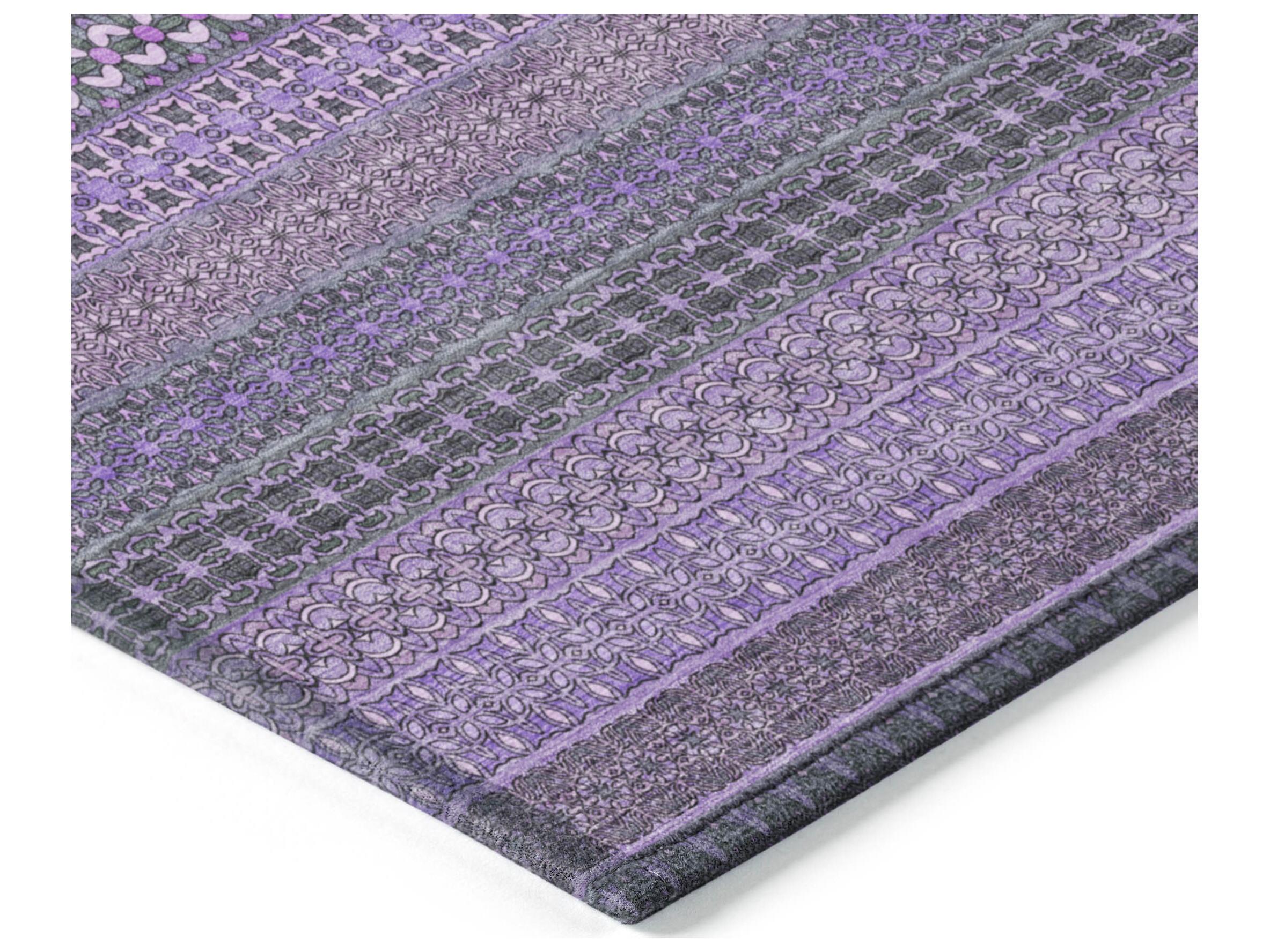 Dalyn Chantille Round Area Rug