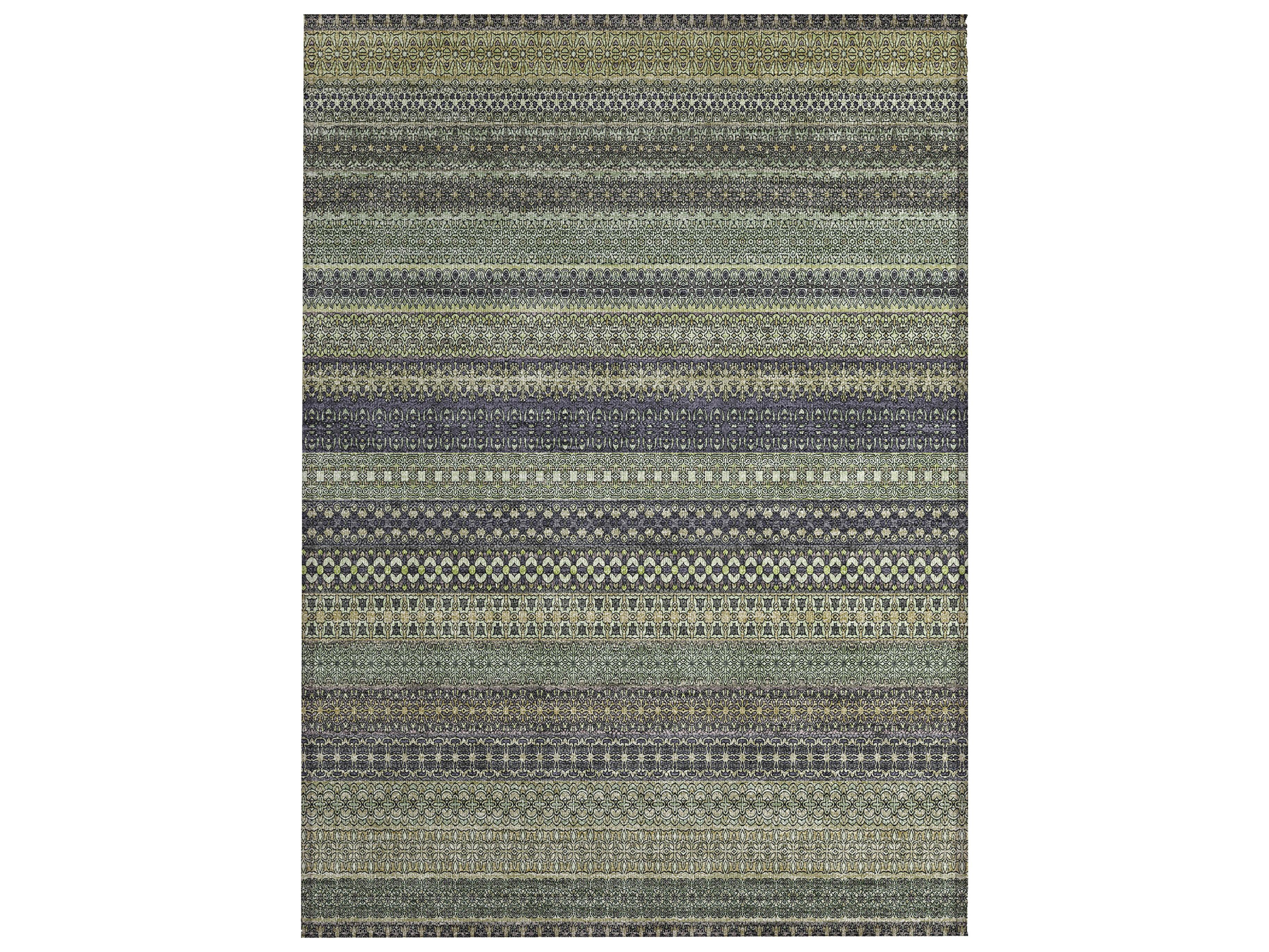 Dalyn Chantille Rectangular Area Rug