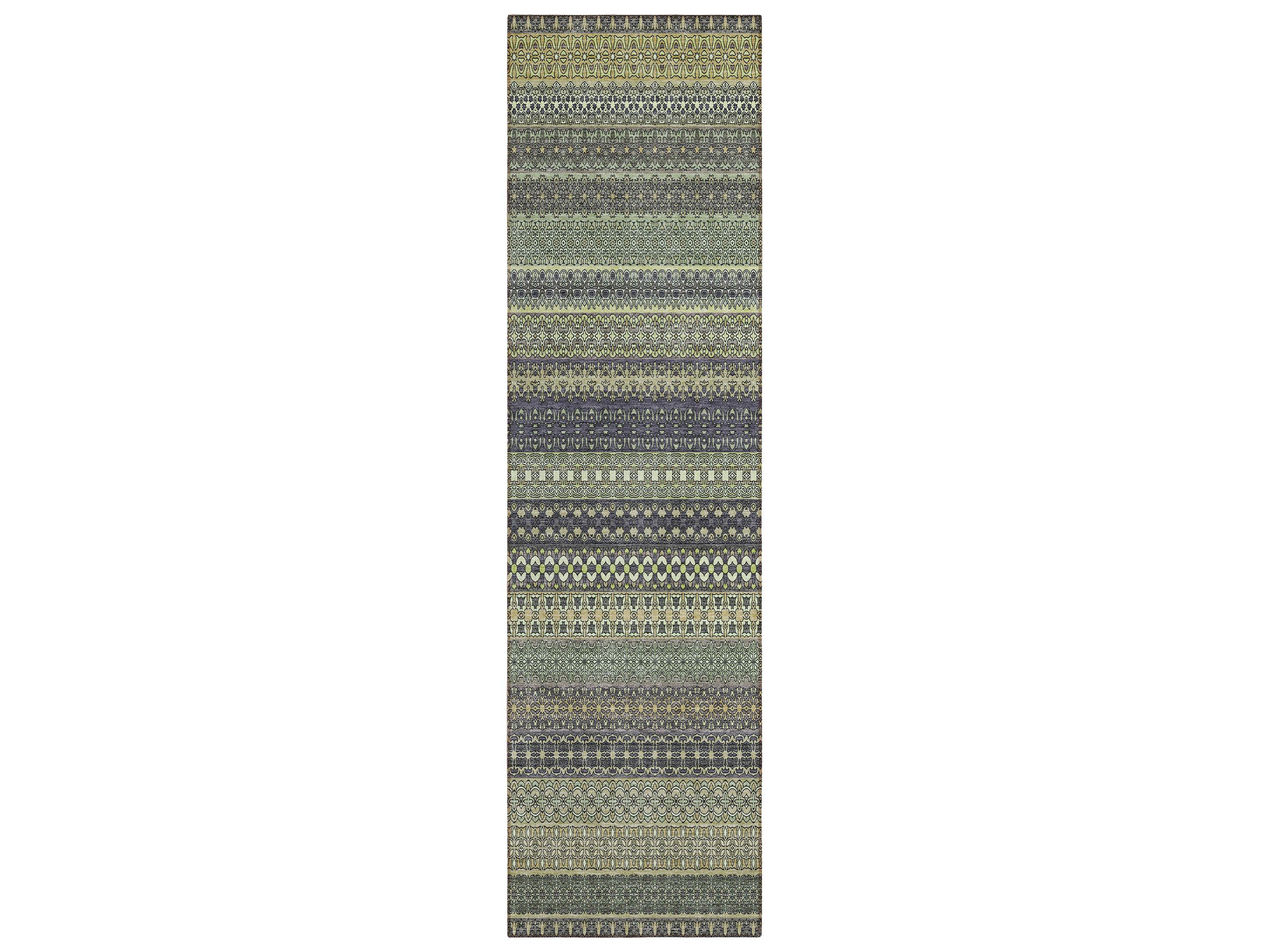 Dalyn Chantille Runner Area Rug