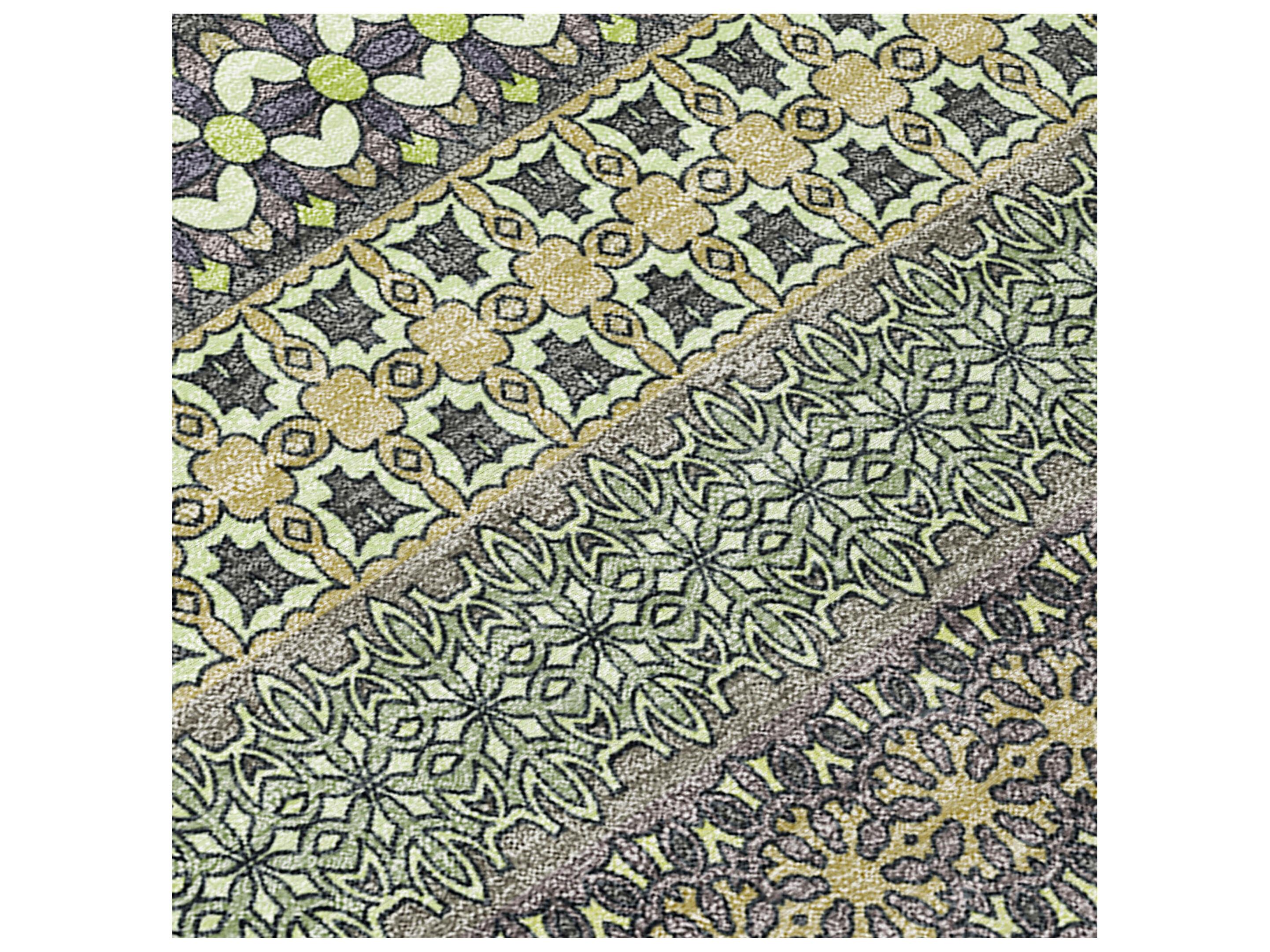 Dalyn Chantille Runner Area Rug