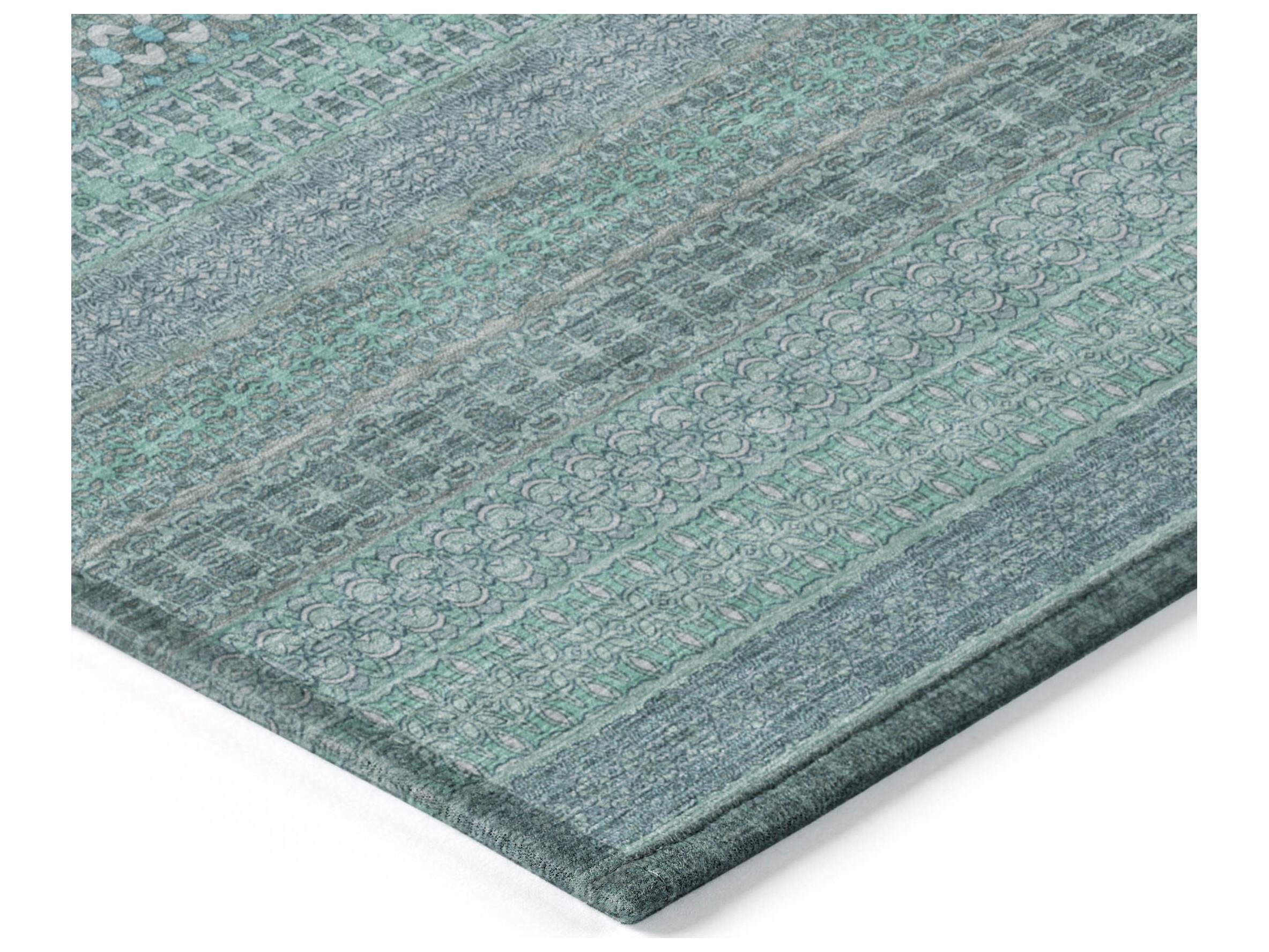 Dalyn Chantille Round Area Rug