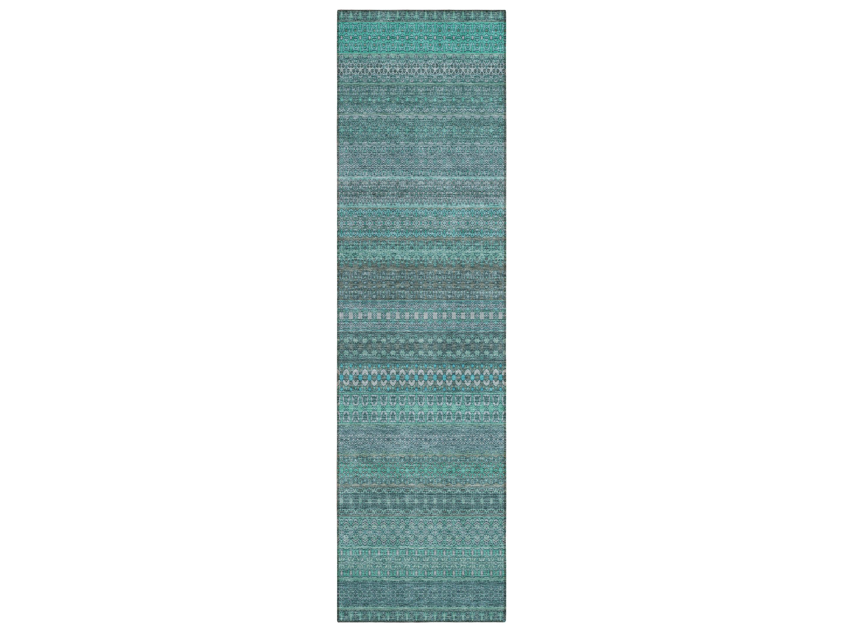 Dalyn Chantille Runner Area Rug