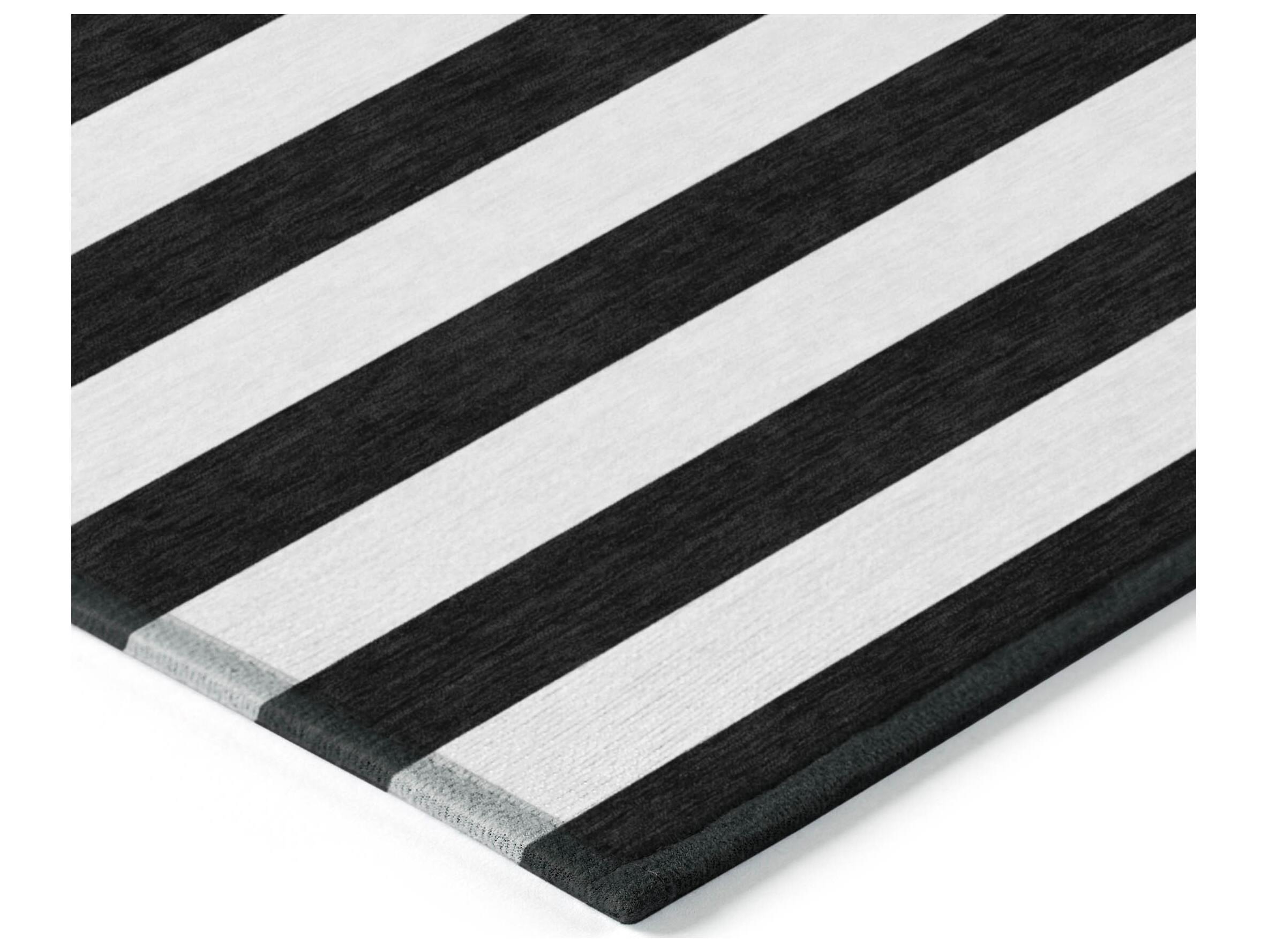 Dalyn Chantille Rectangular Area Rug