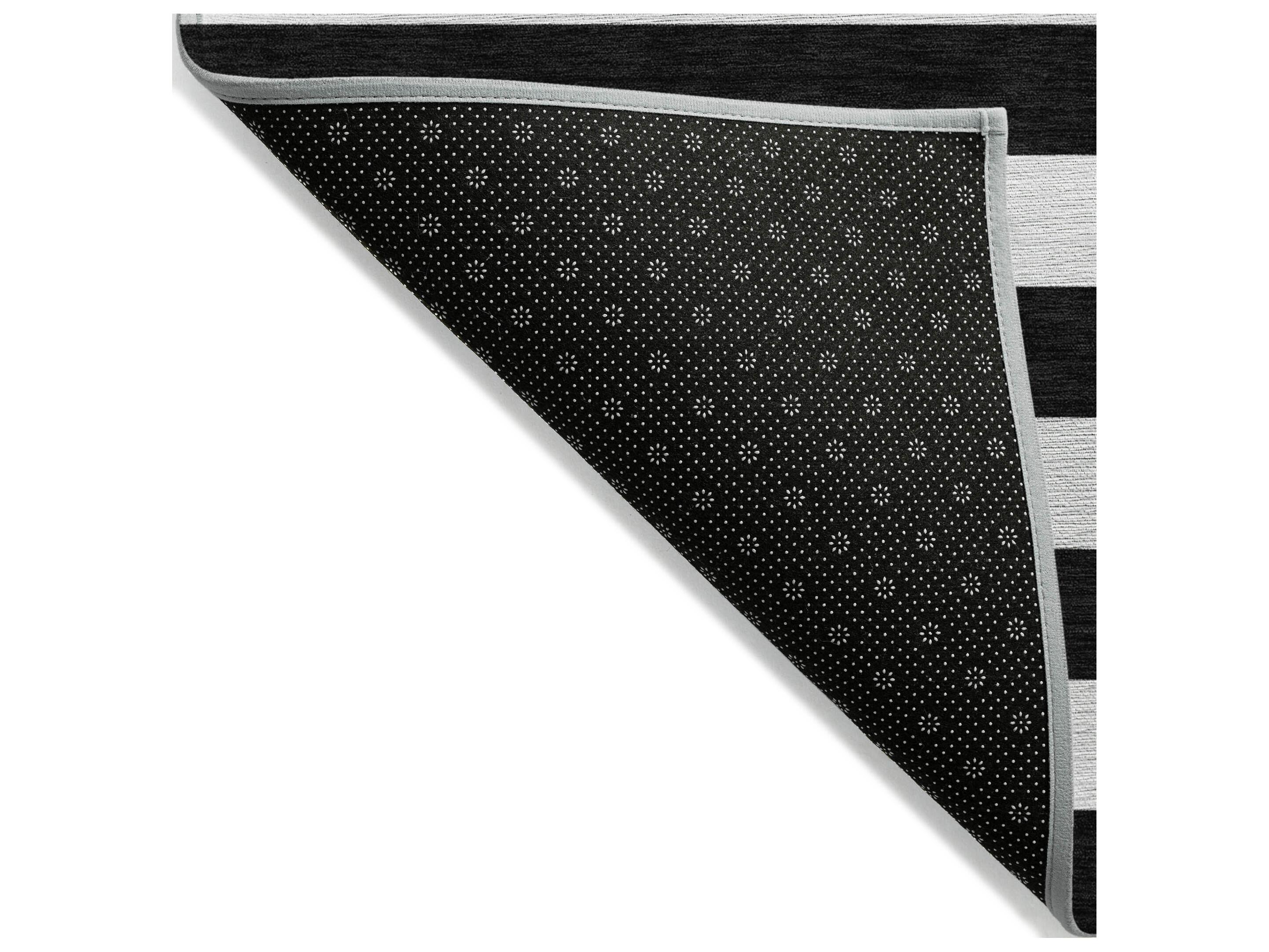 Dalyn Chantille Rectangular Area Rug