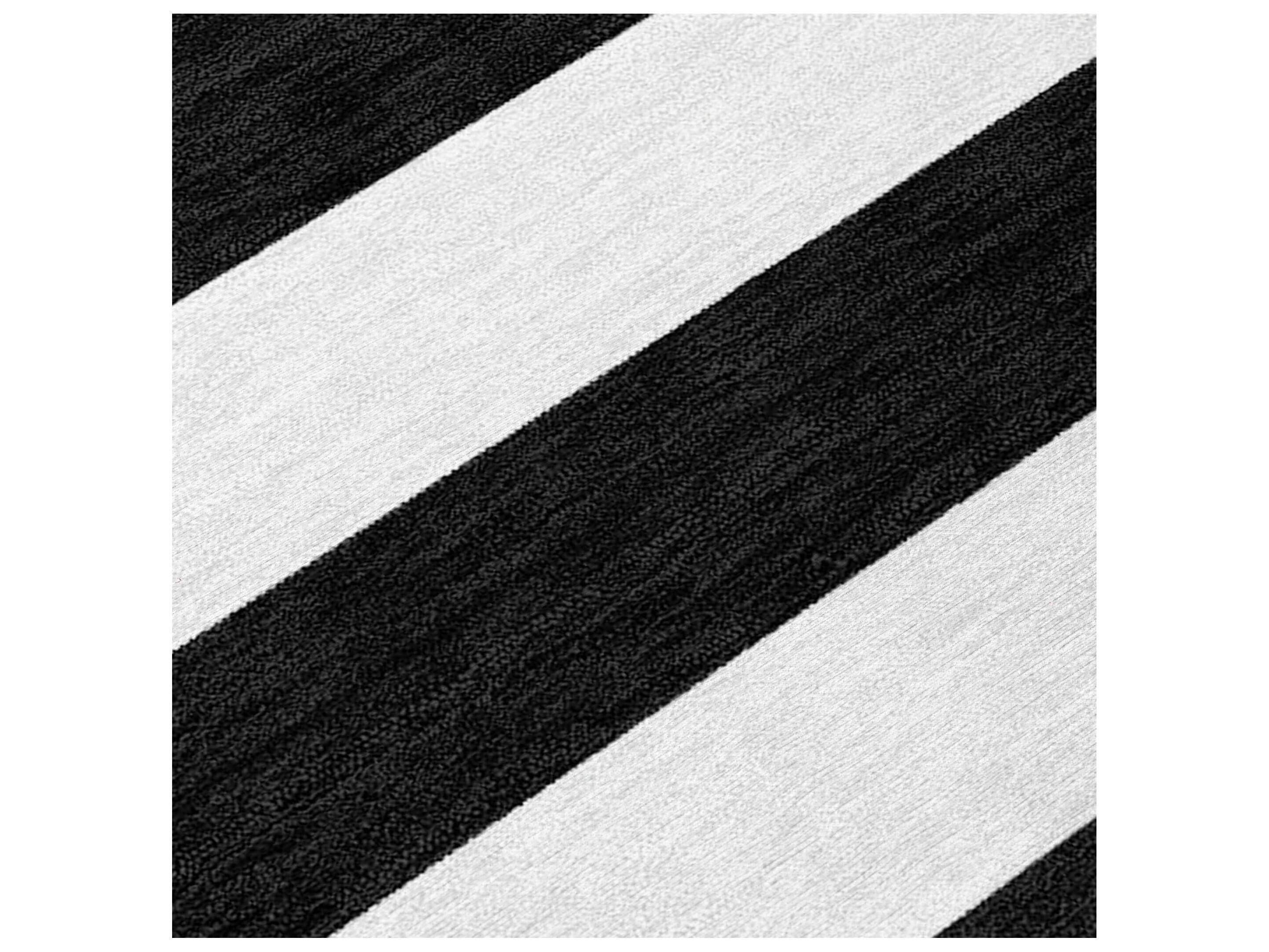 Dalyn Chantille Rectangular Area Rug