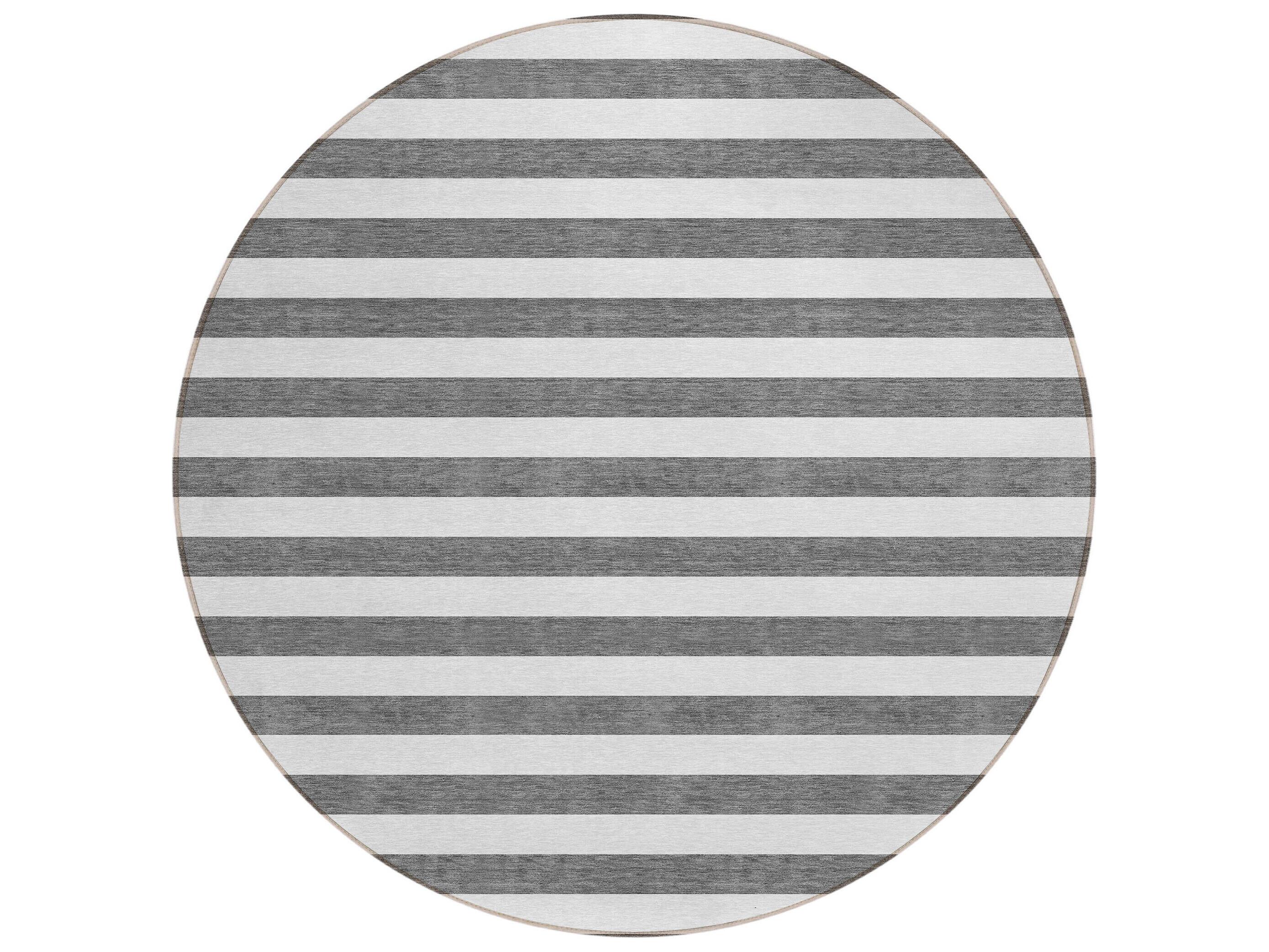 Dalyn Chantille Round Area Rug