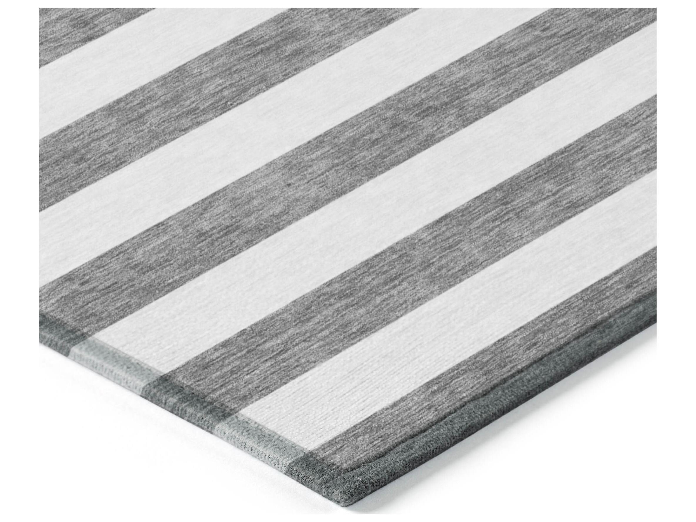 Dalyn Chantille Runner Area Rug