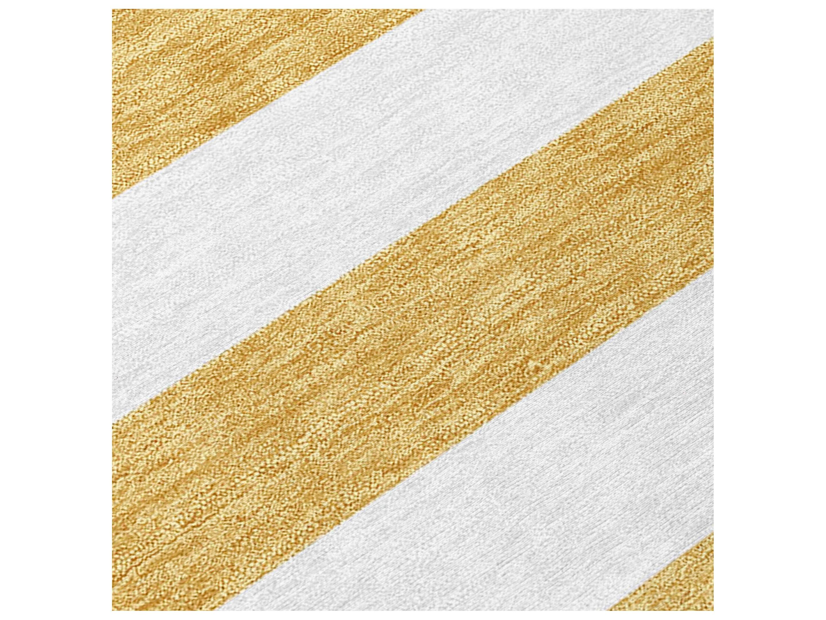 Dalyn Chantille Rectangular Area Rug