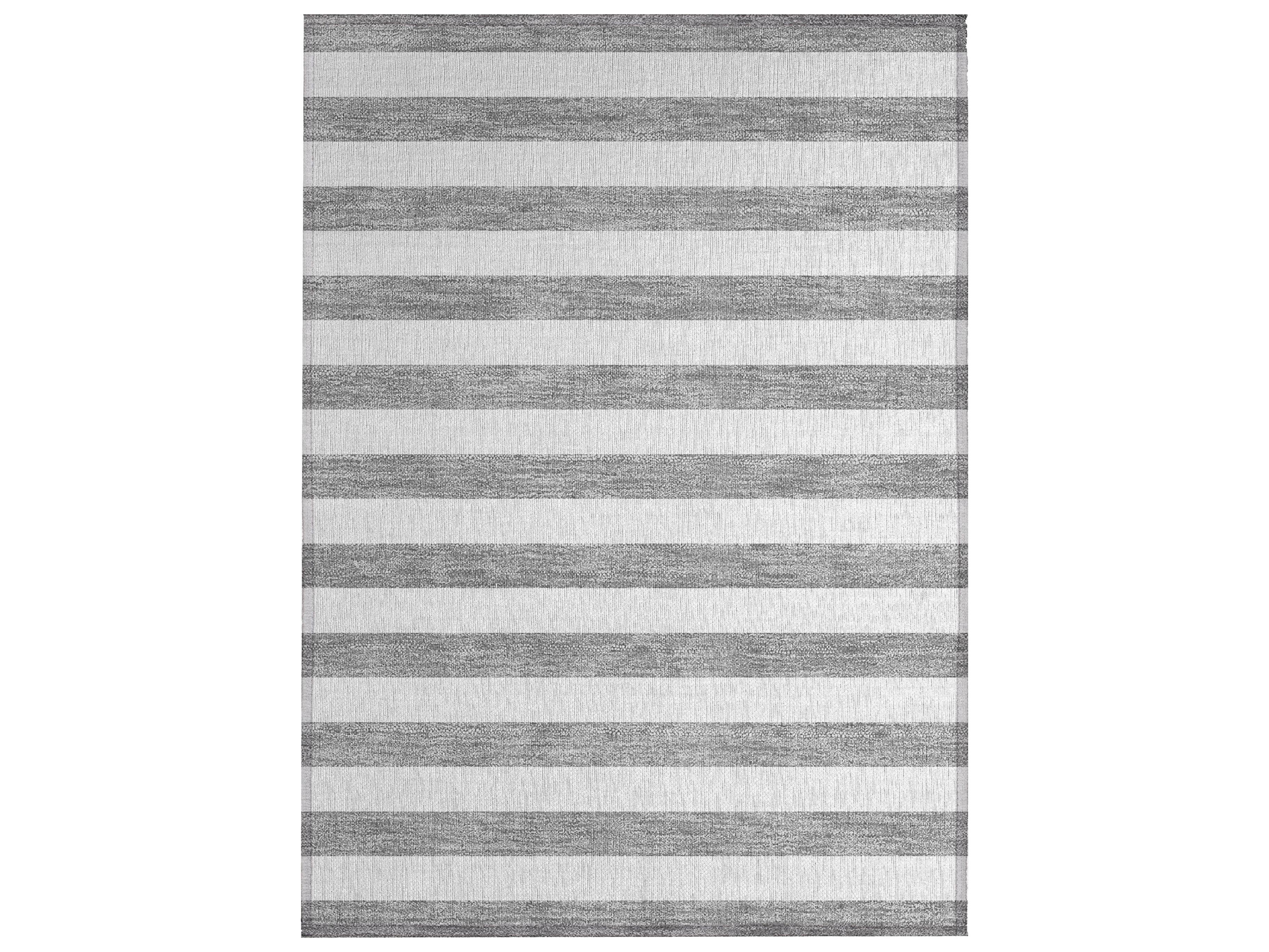 Dalyn Chantille Rectangular Area Rug