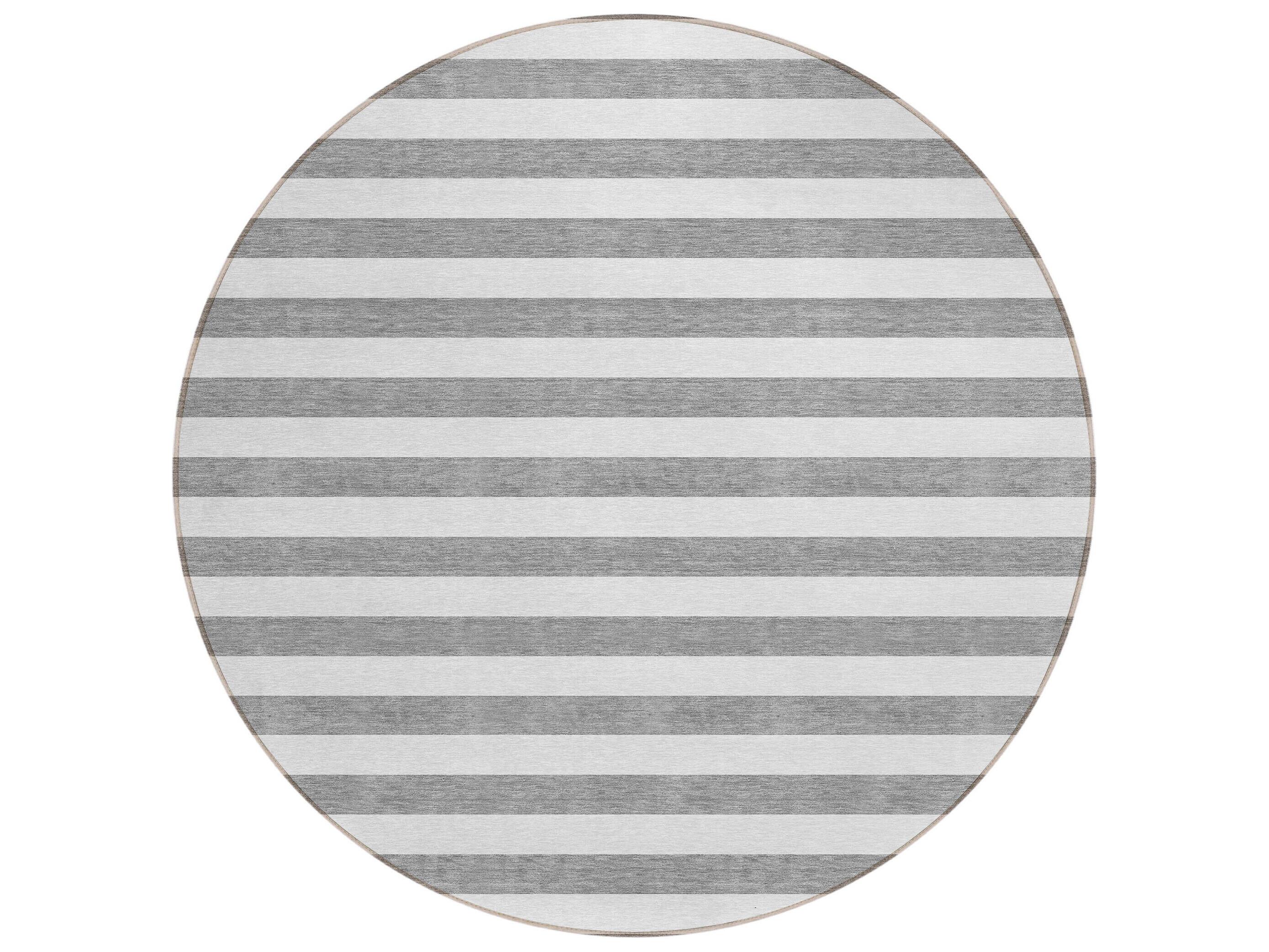 Dalyn Chantille Round Area Rug